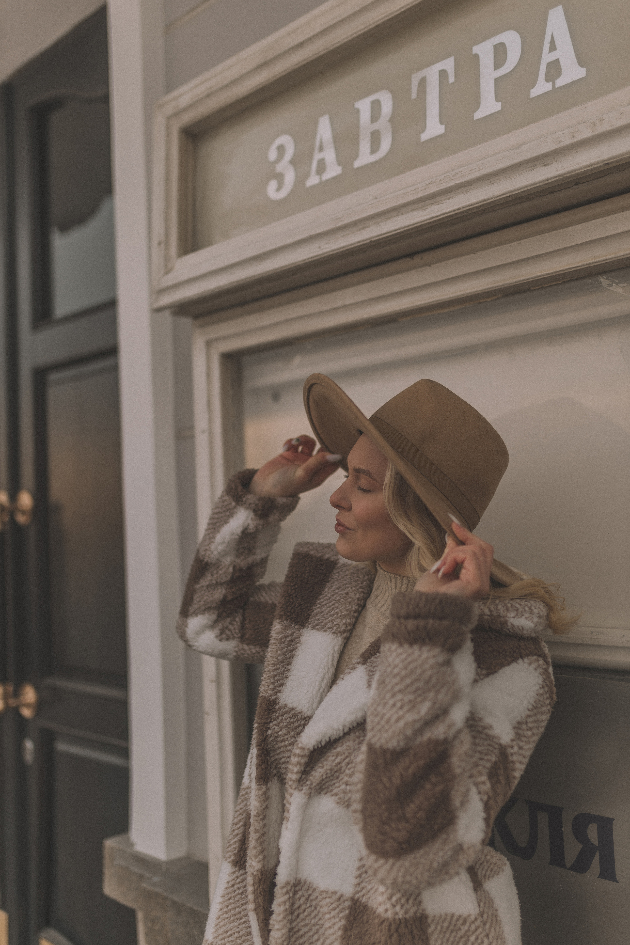 Дарья | Екатеринбург. Фотограф Екатерина Амбрушкевич