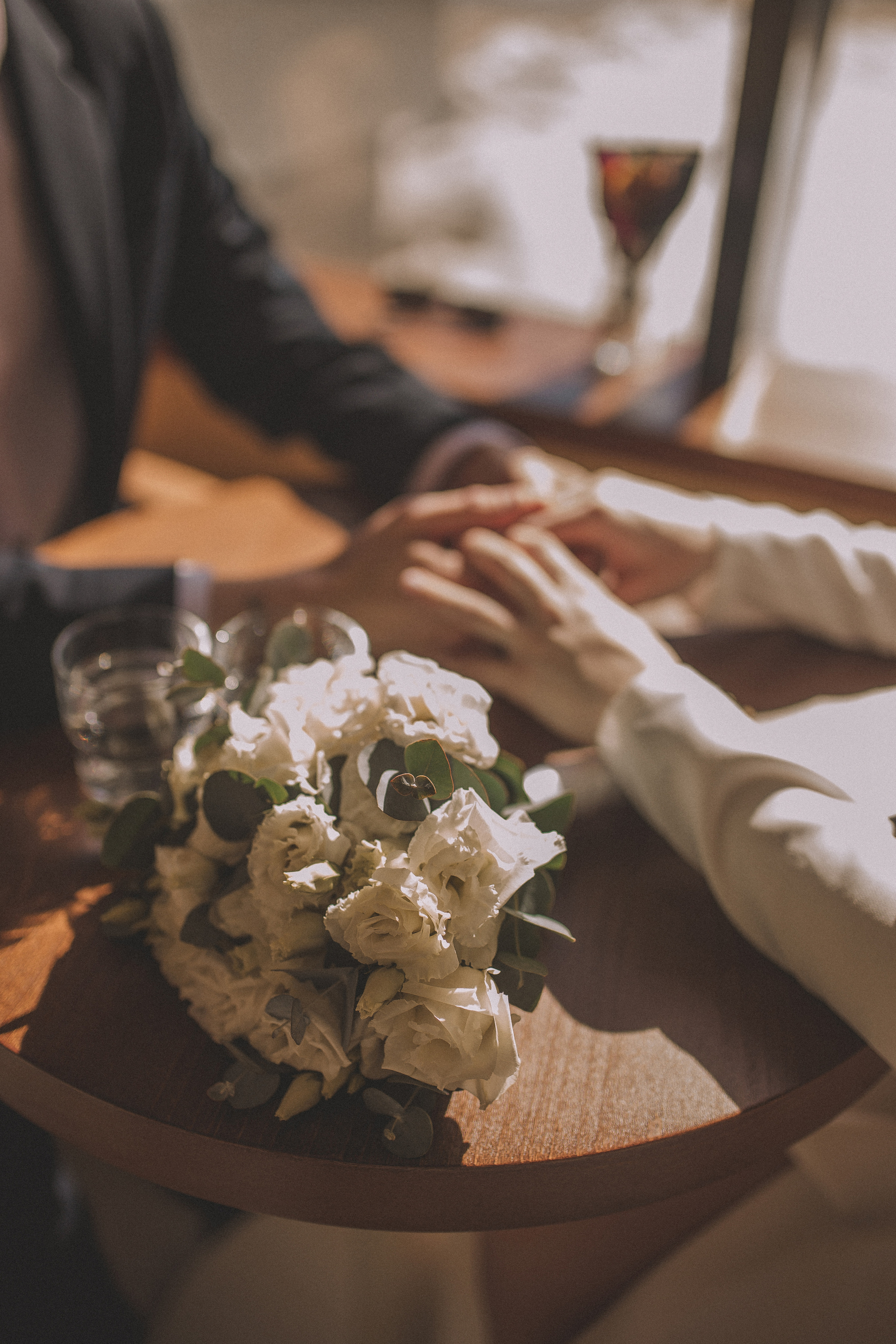 В&A | Екатеринбург. Фотограф Екатерина Амбрушкевич