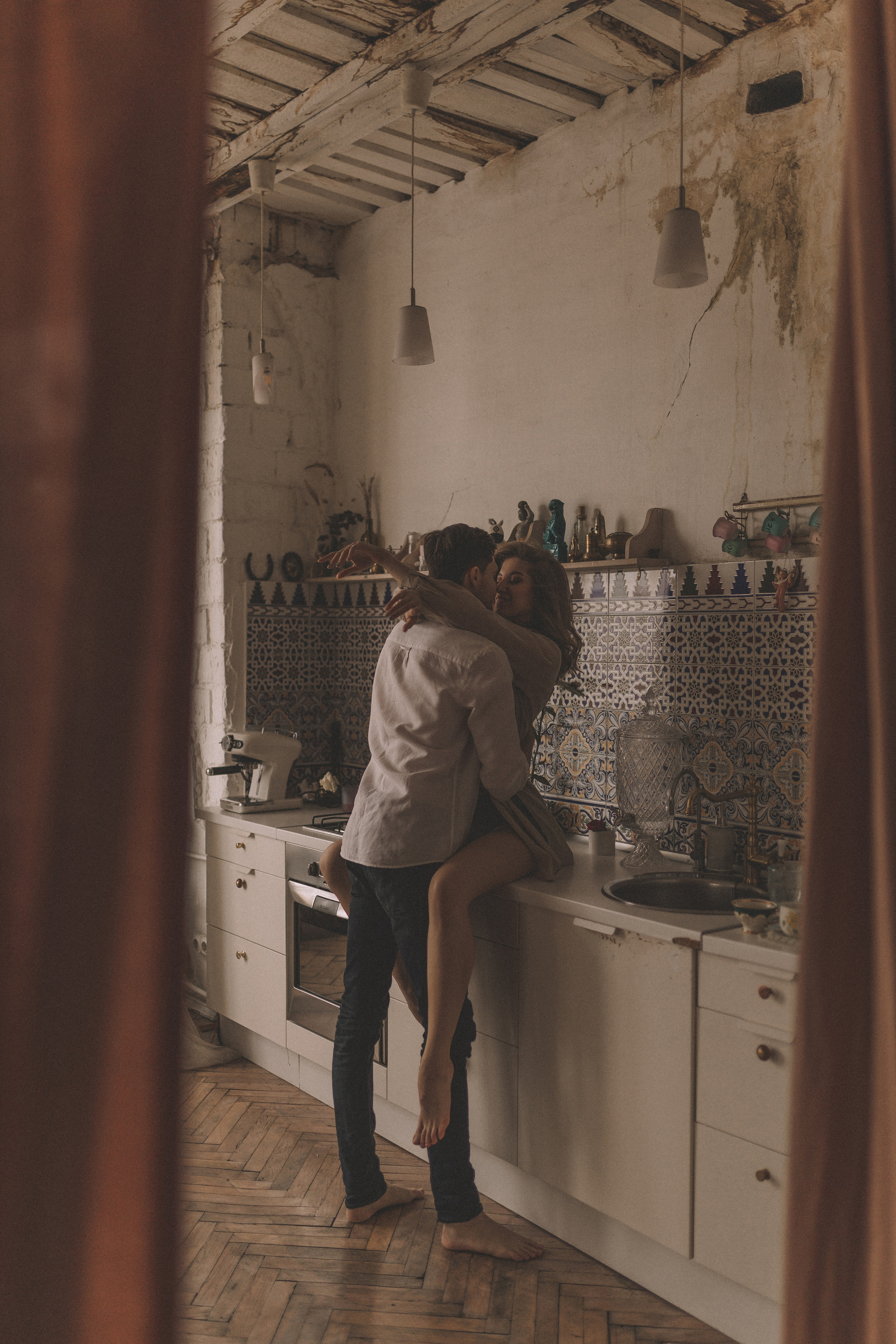 Я&Е | Екатеринбург. Фотограф Екатерина Амбрушкевич