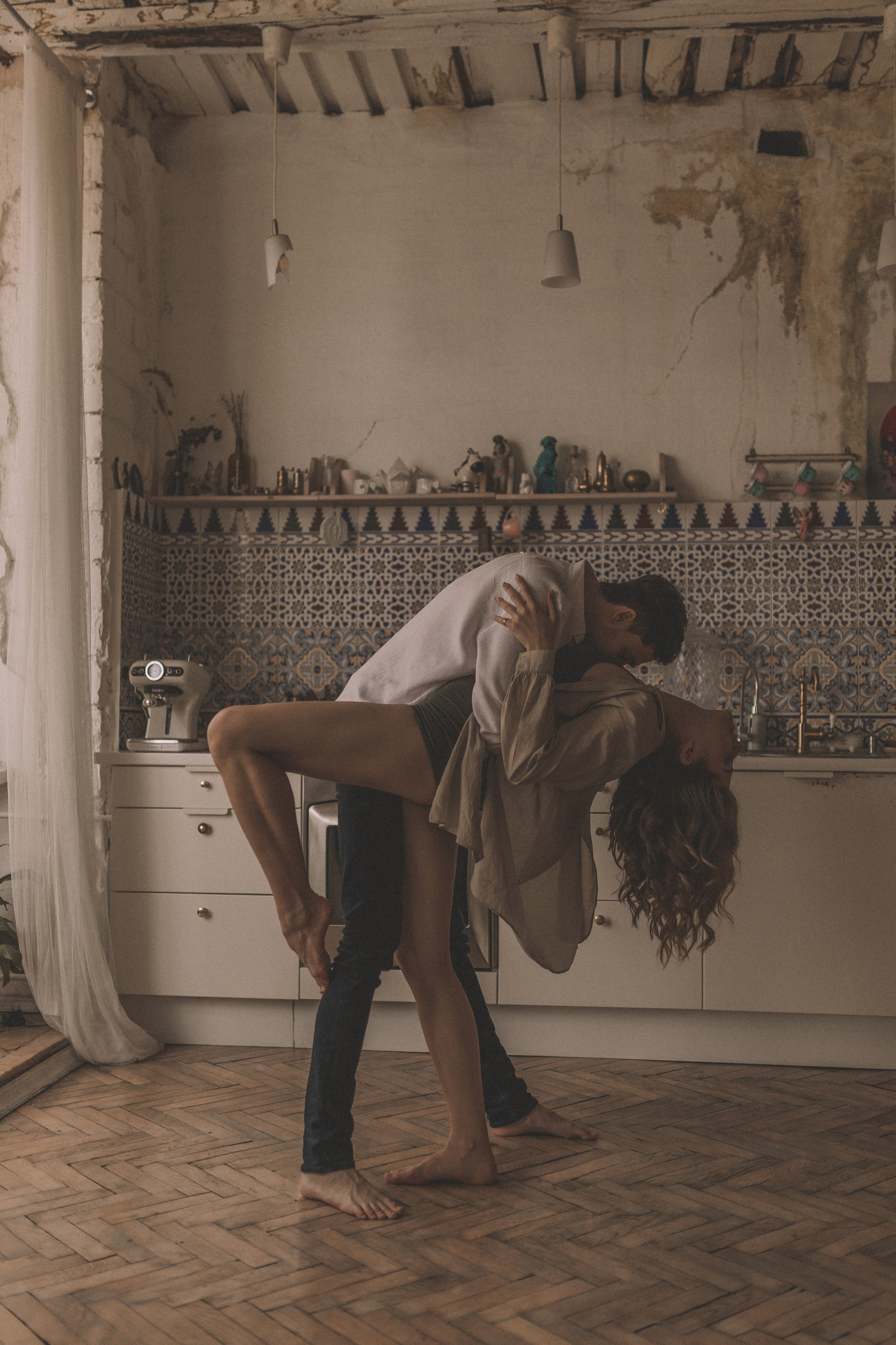 Я&Е | Екатеринбург. Фотограф Екатерина Амбрушкевич