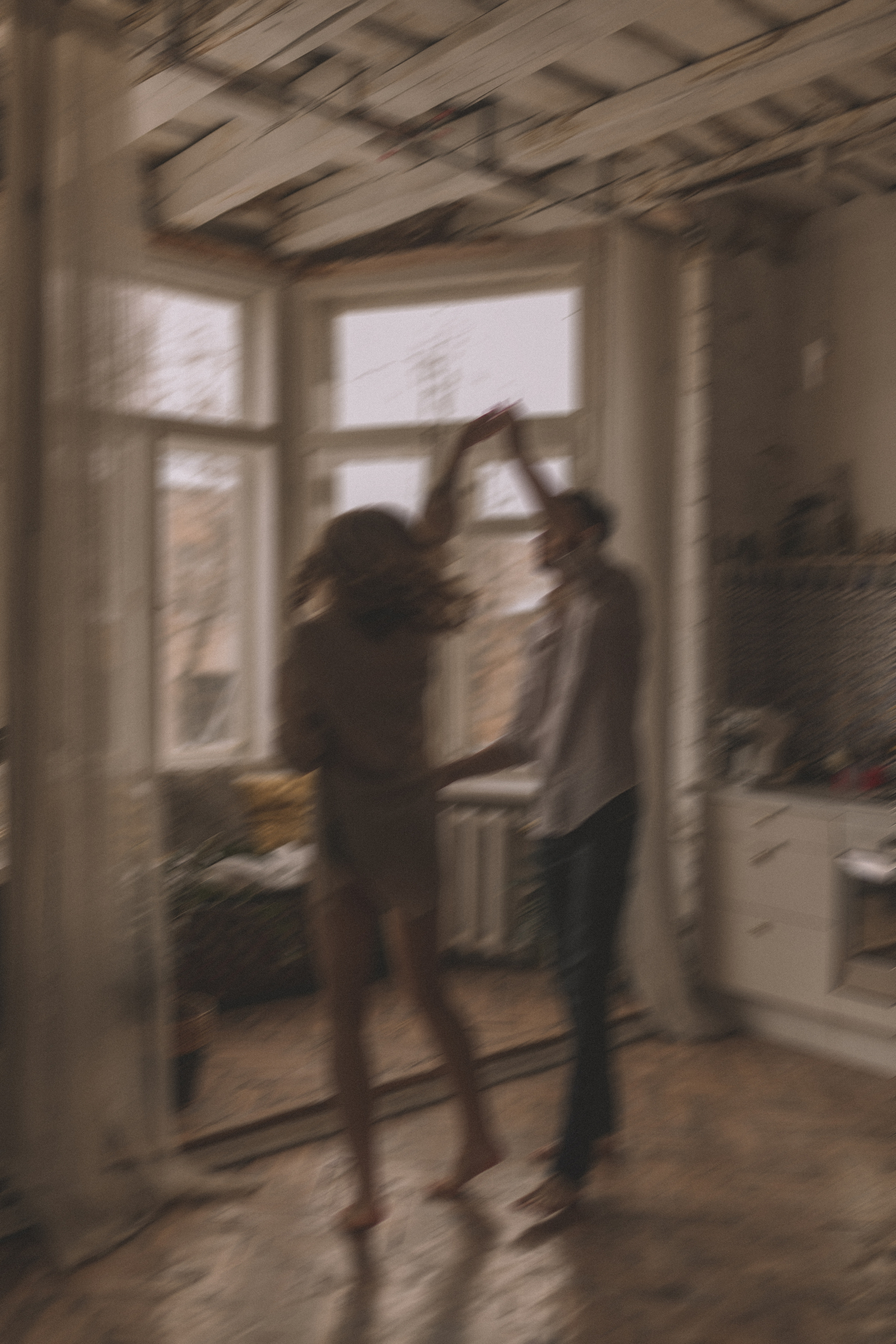 Я&Е | Екатеринбург. Фотограф Екатерина Амбрушкевич