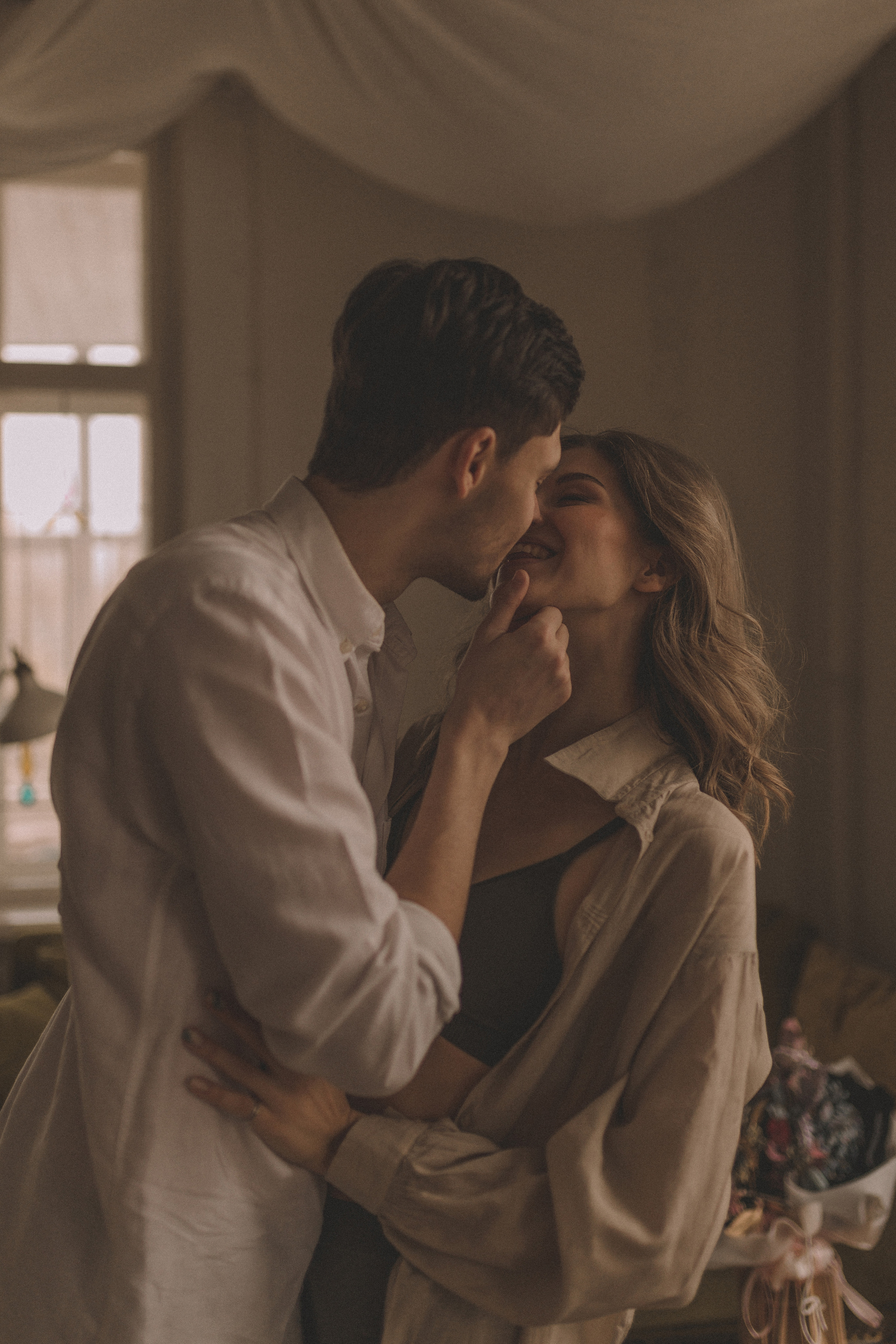 Я&Е | Екатеринбург. Фотограф Екатерина Амбрушкевич