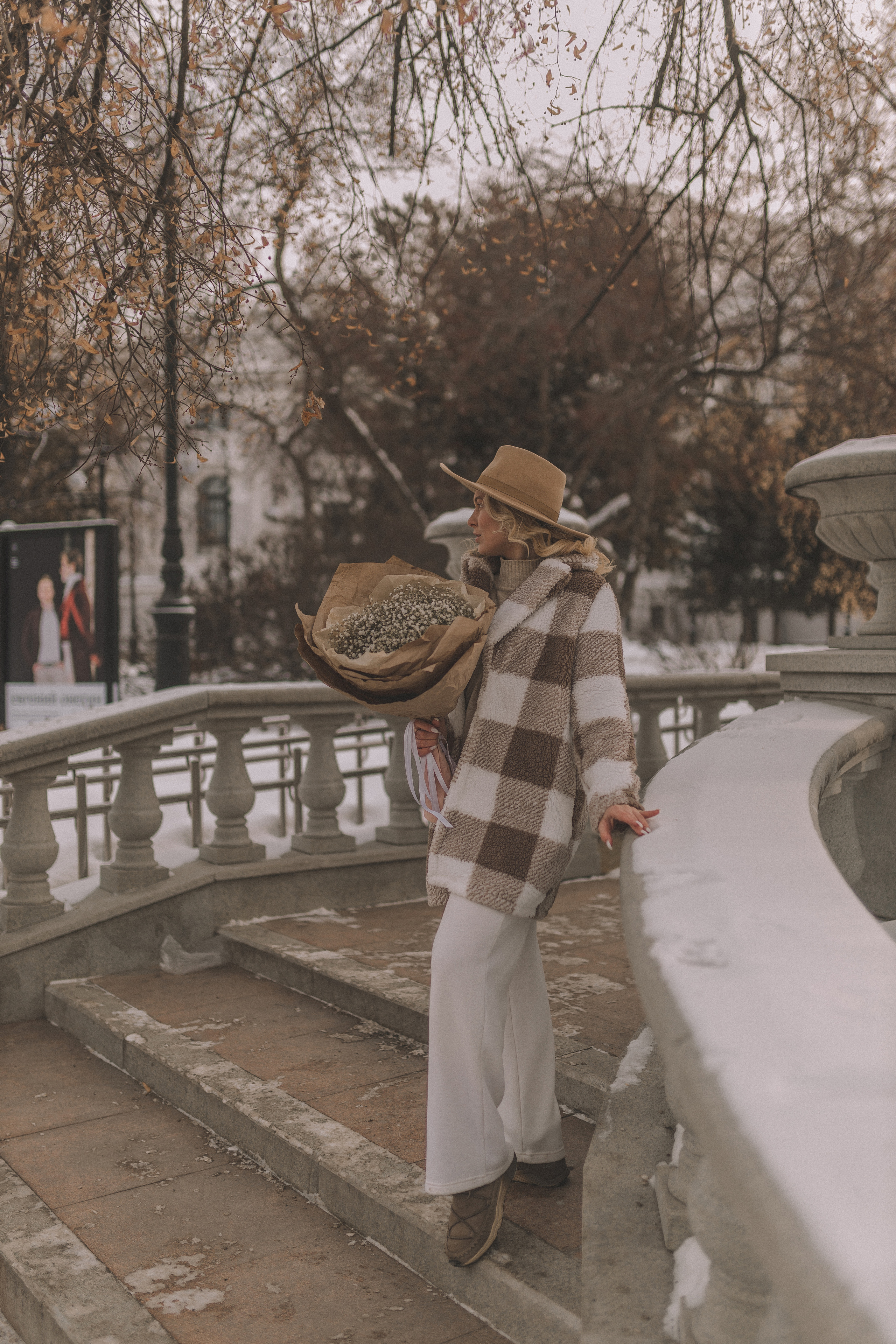 Дарья | Екатеринбург. Фотограф Екатерина Амбрушкевич