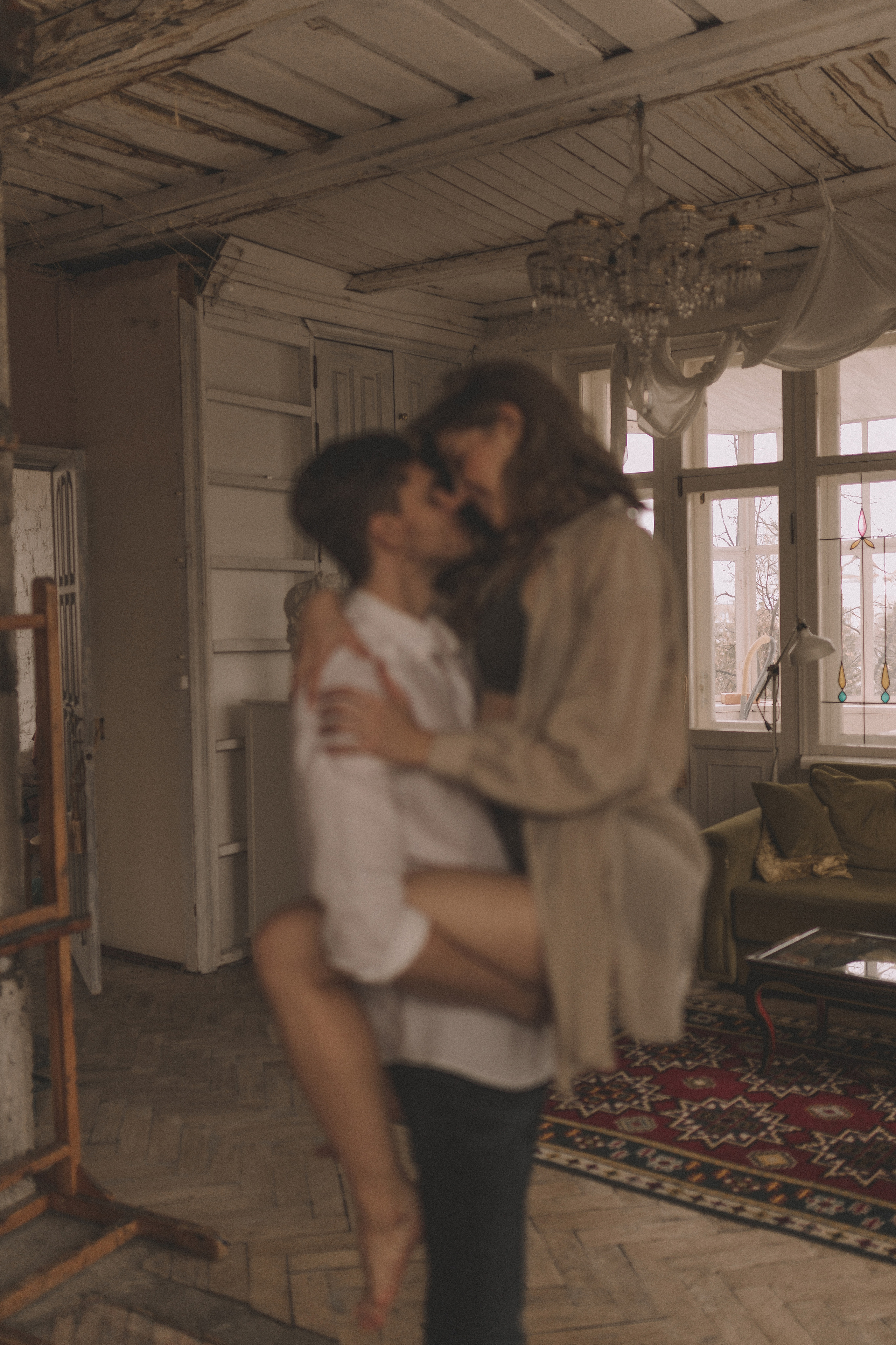 Я&Е | Екатеринбург. Фотограф Екатерина Амбрушкевич