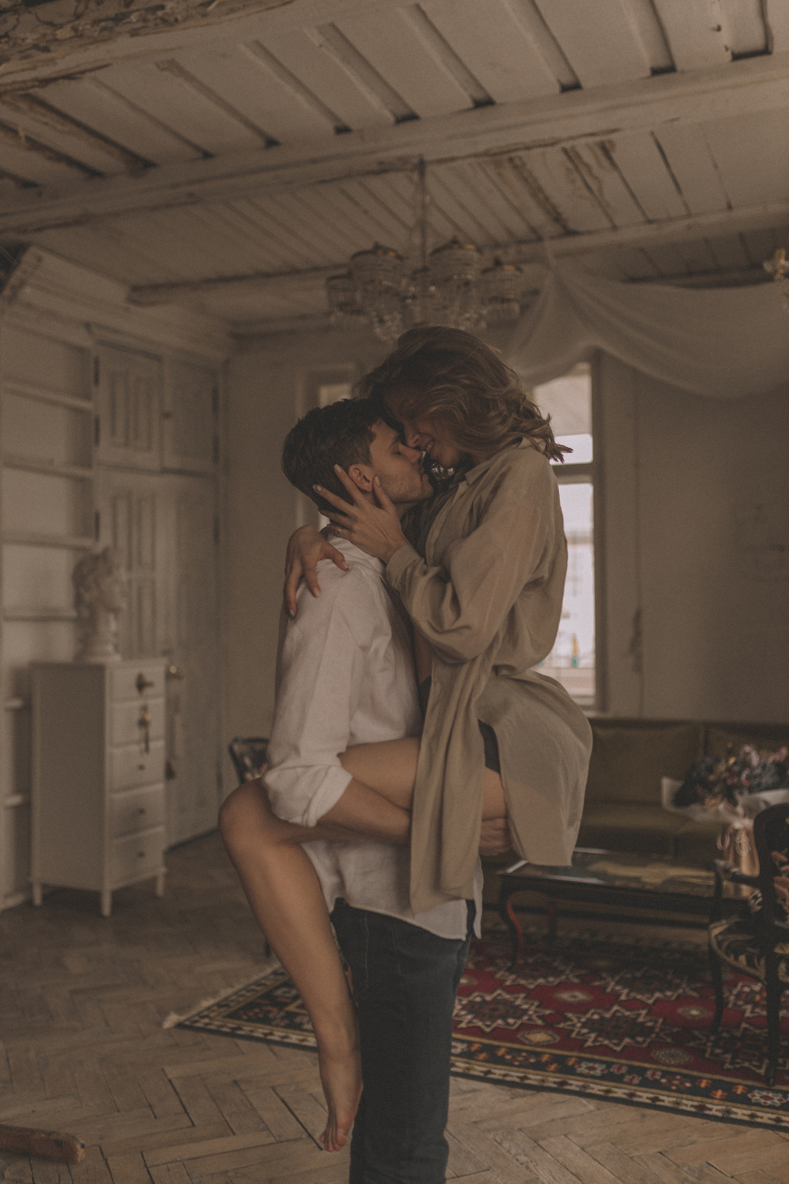 Я&Е | Екатеринбург. Фотограф Екатерина Амбрушкевич