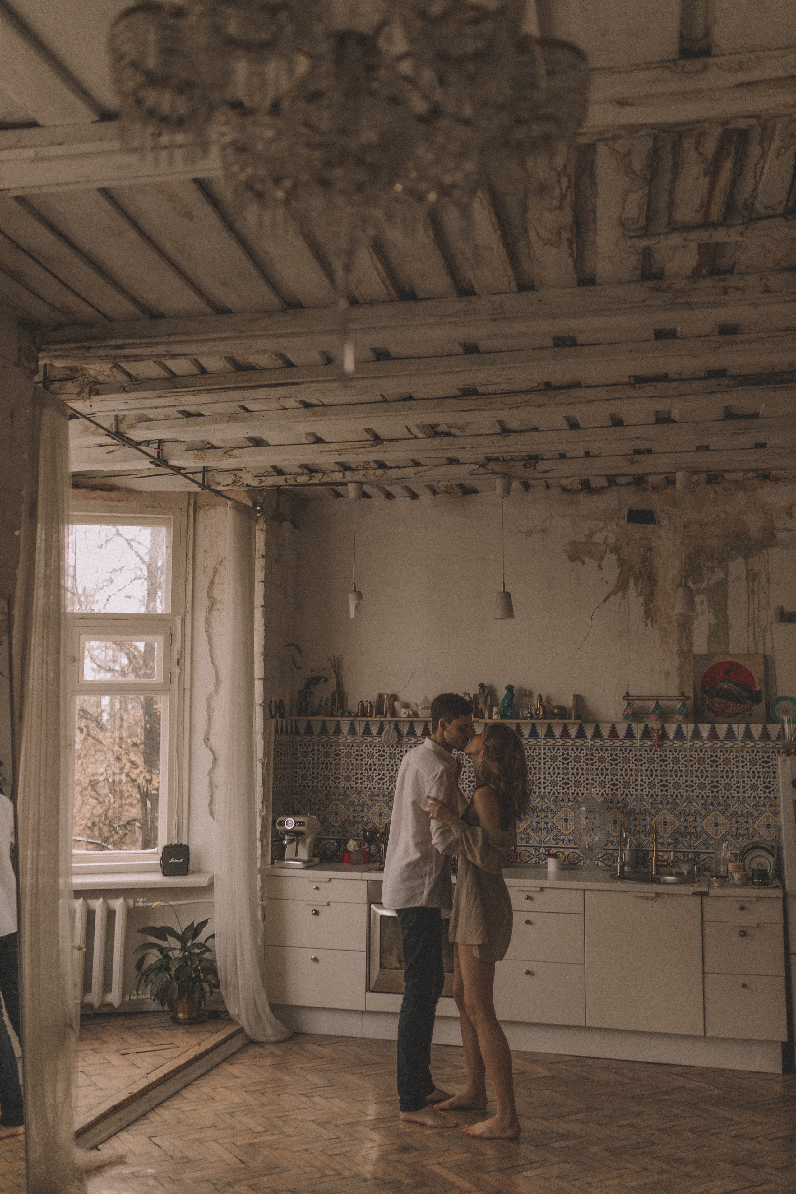 Я&Е | Екатеринбург. Фотограф Екатерина Амбрушкевич