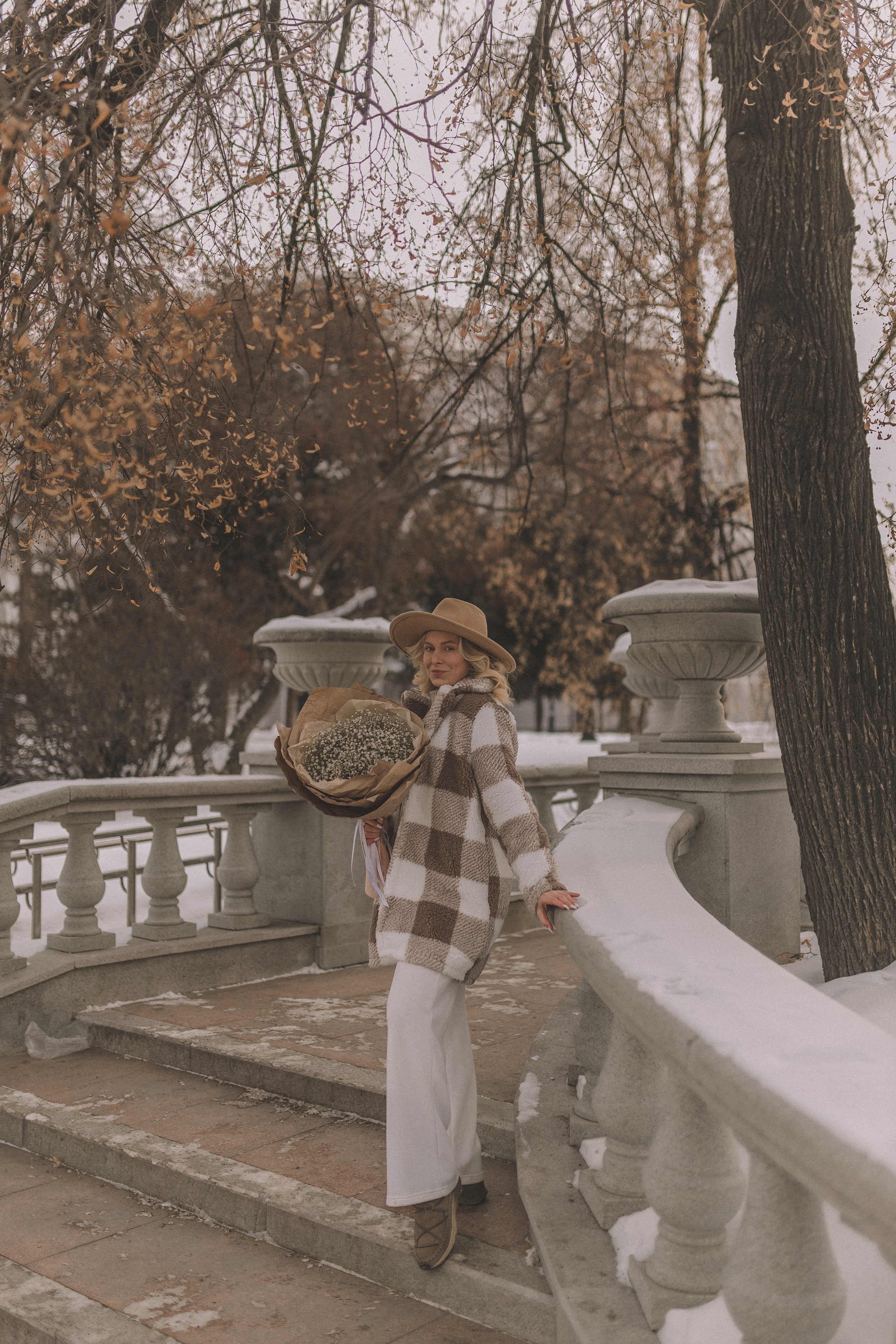 Дарья | Екатеринбург. Фотограф Екатерина Амбрушкевич