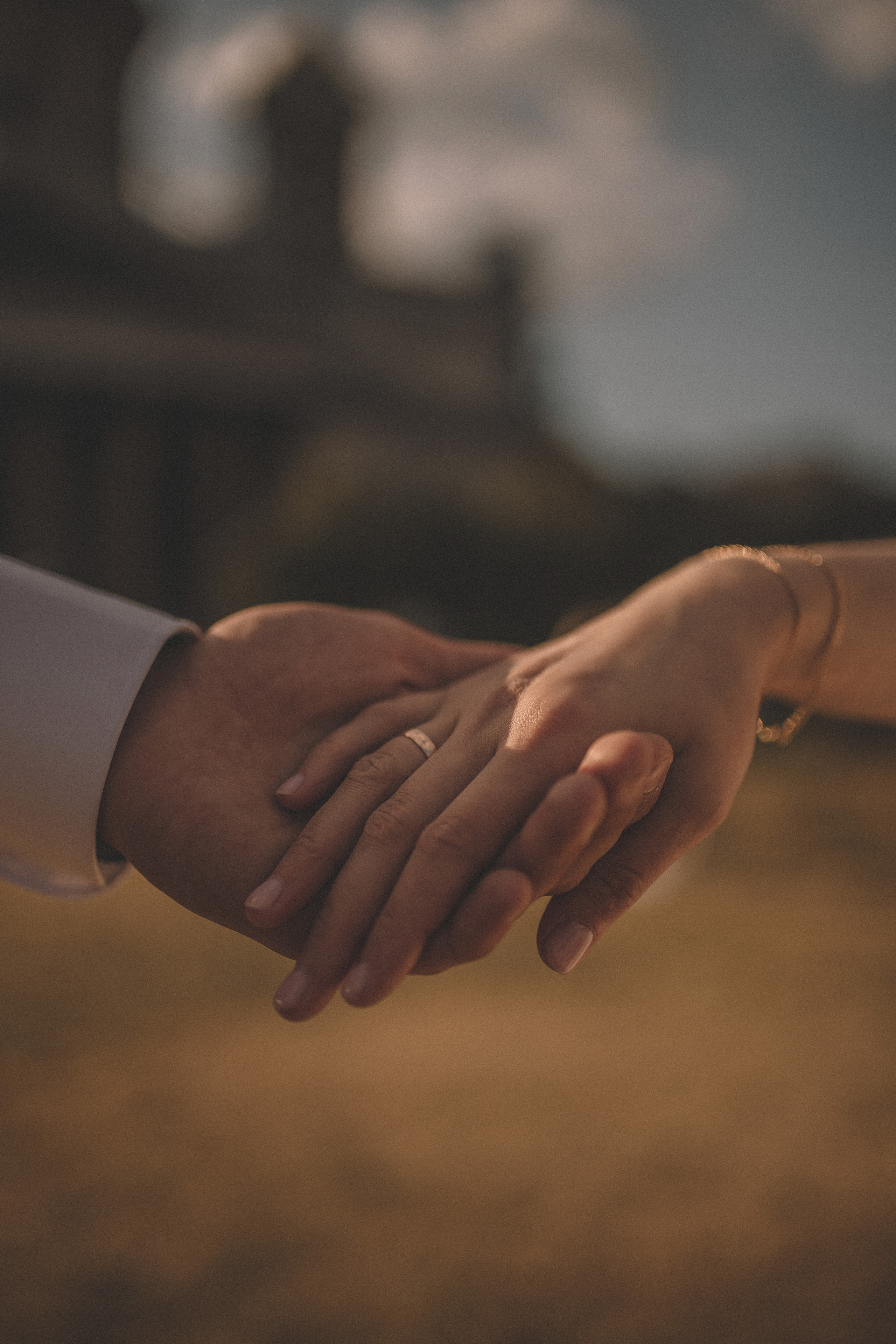 А&A | Санкт-Петербург. Фотограф Екатерина Амбрушкевич