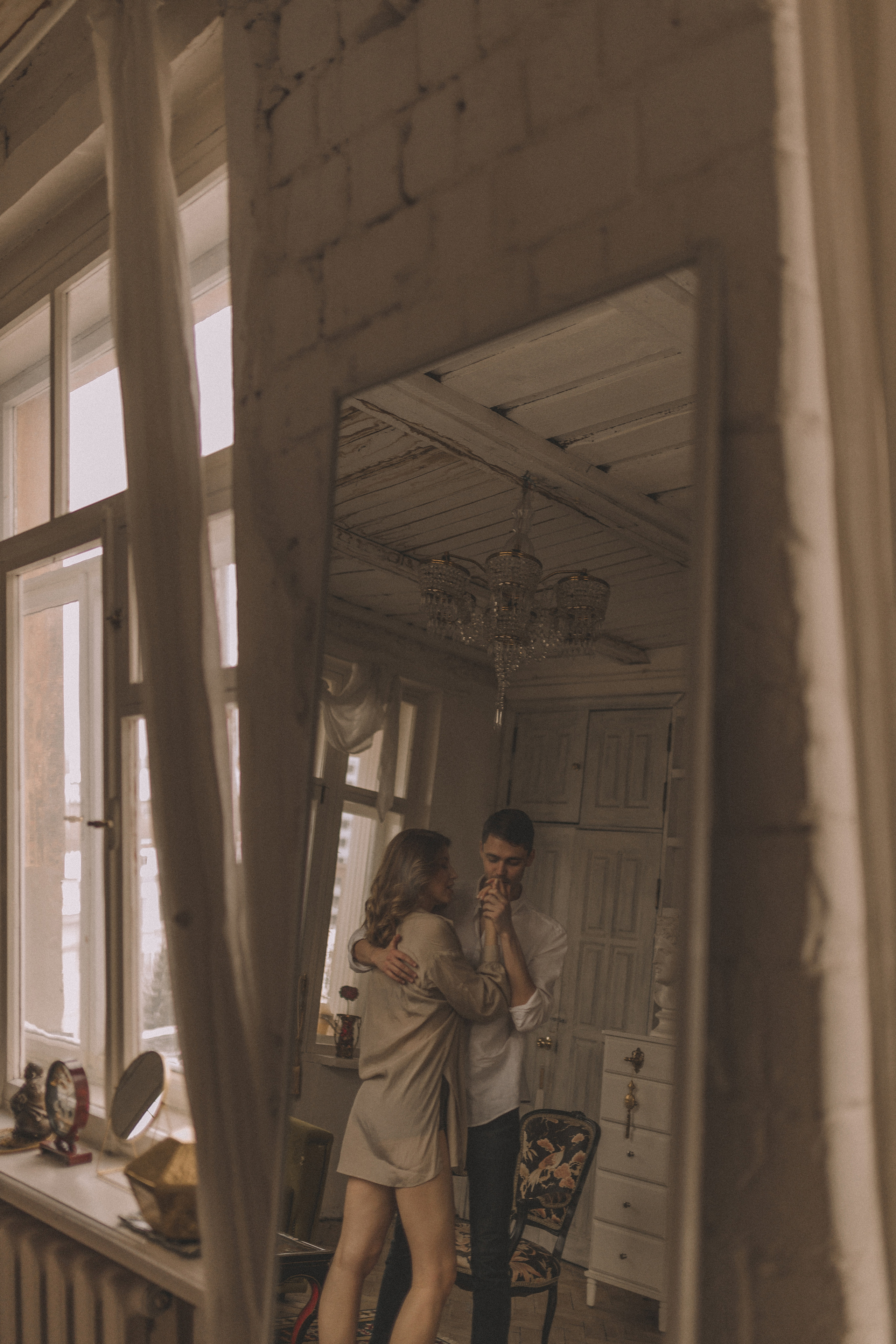 Я&Е | Екатеринбург. Фотограф Екатерина Амбрушкевич