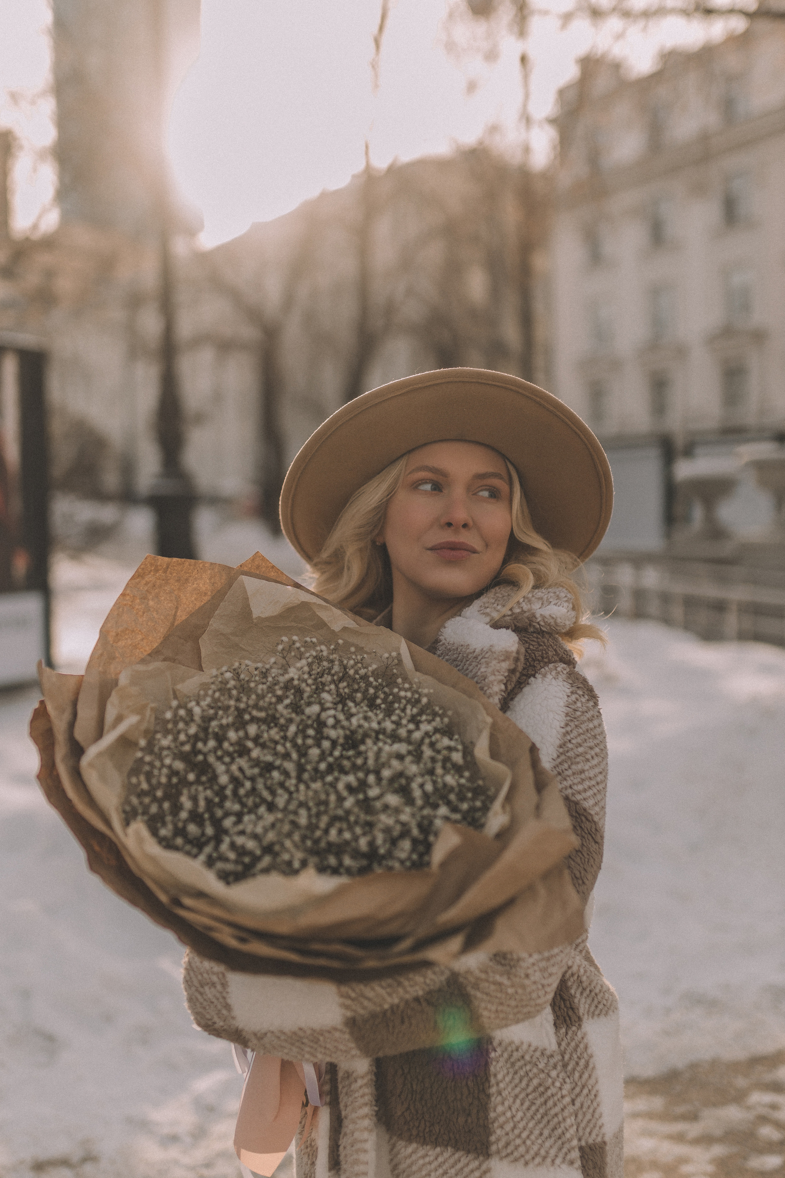 Дарья | Екатеринбург. Фотограф Екатерина Амбрушкевич