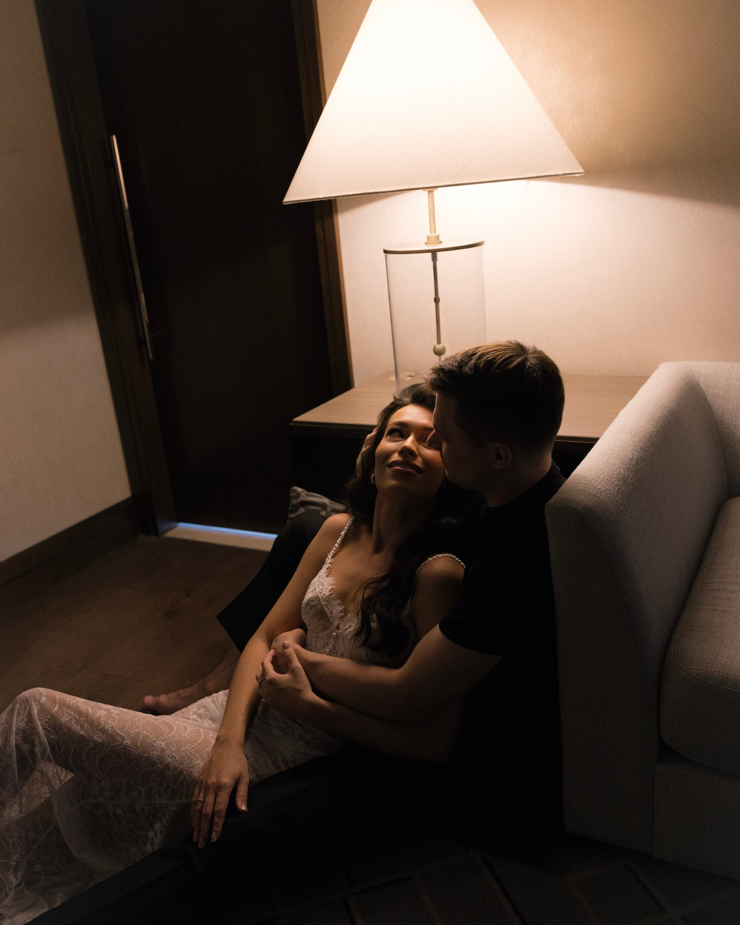 Фотограф Москва, МО, СПБ