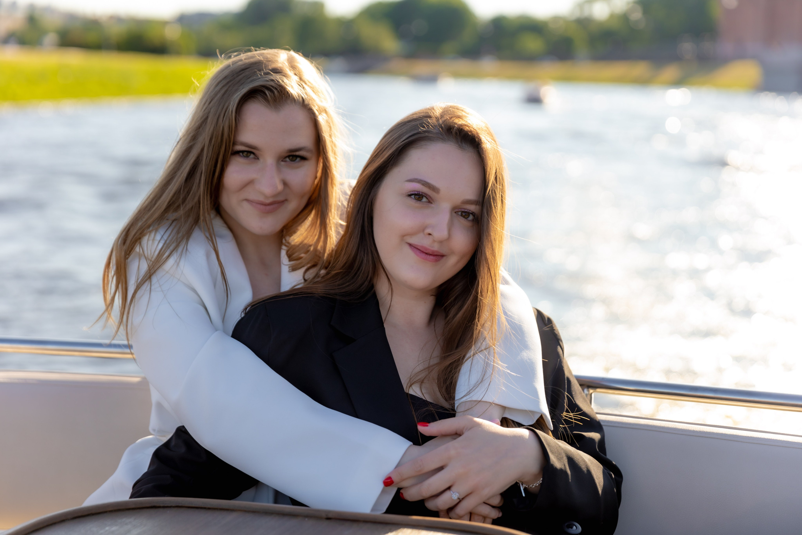 Фотограф на девичник в Санкт-Петербурге. Фотограф на праздник, корпоратив, День Рождения и Юбилей в г. Санкт-Петербурге Алексей Анкушев