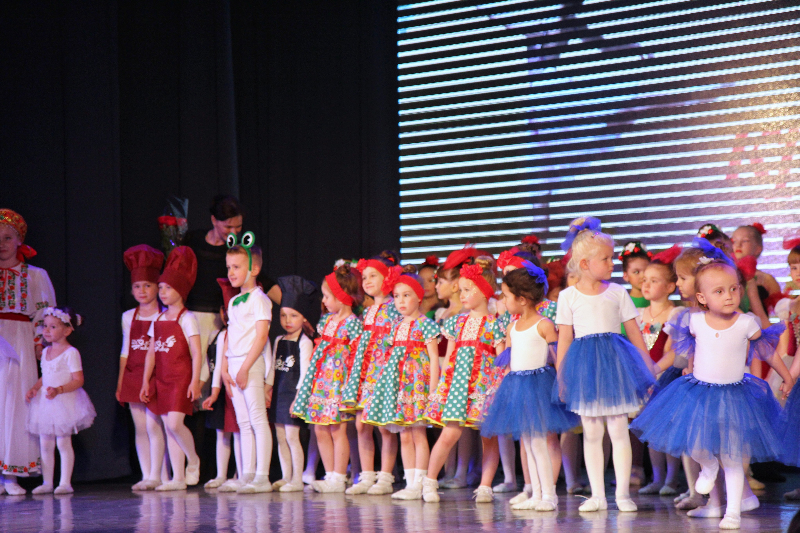 Мероприятия. Диана Николаева — фотограф город Балашиха