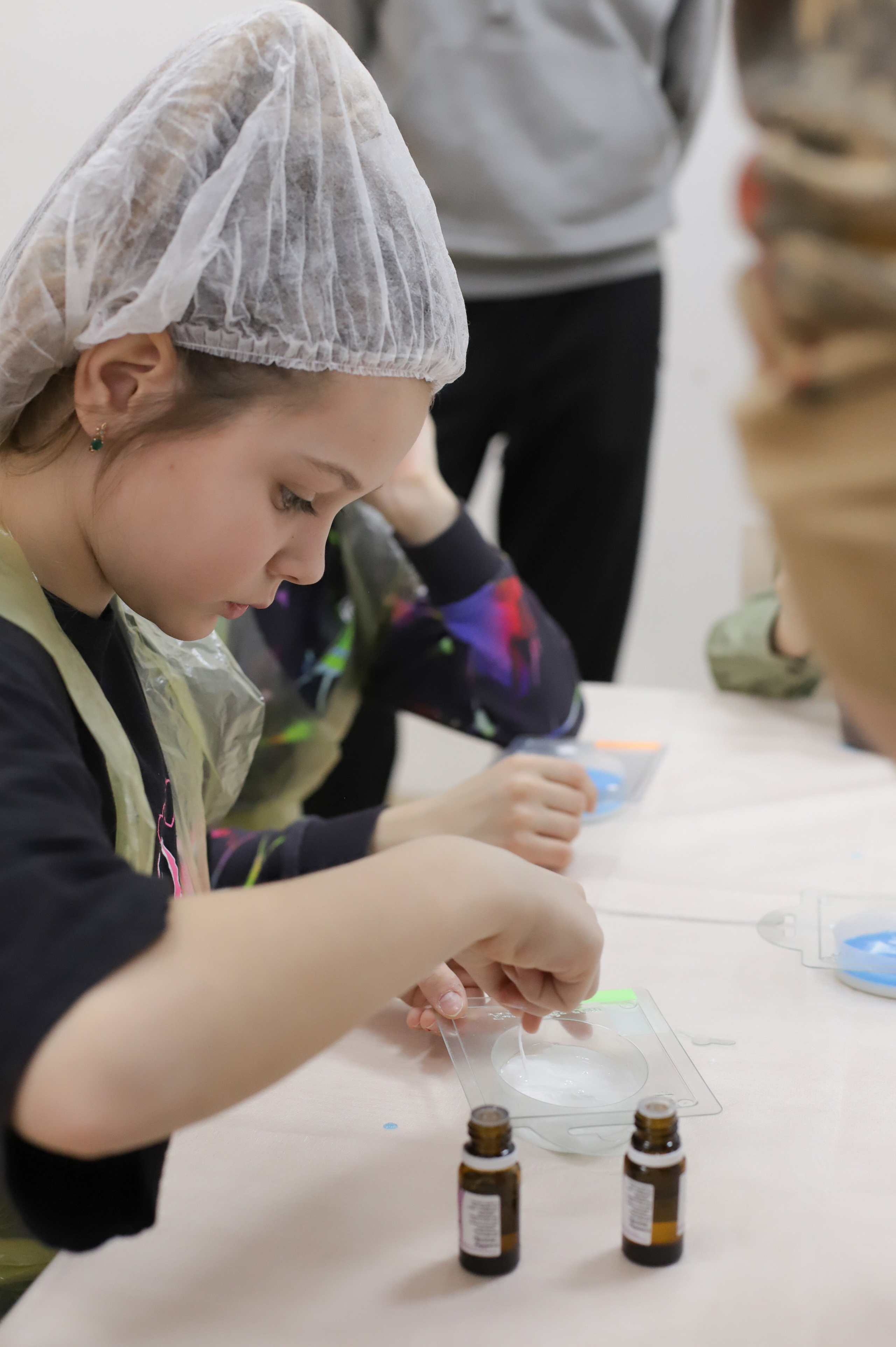 Мероприятия. Диана Николаева — фотограф город Балашиха