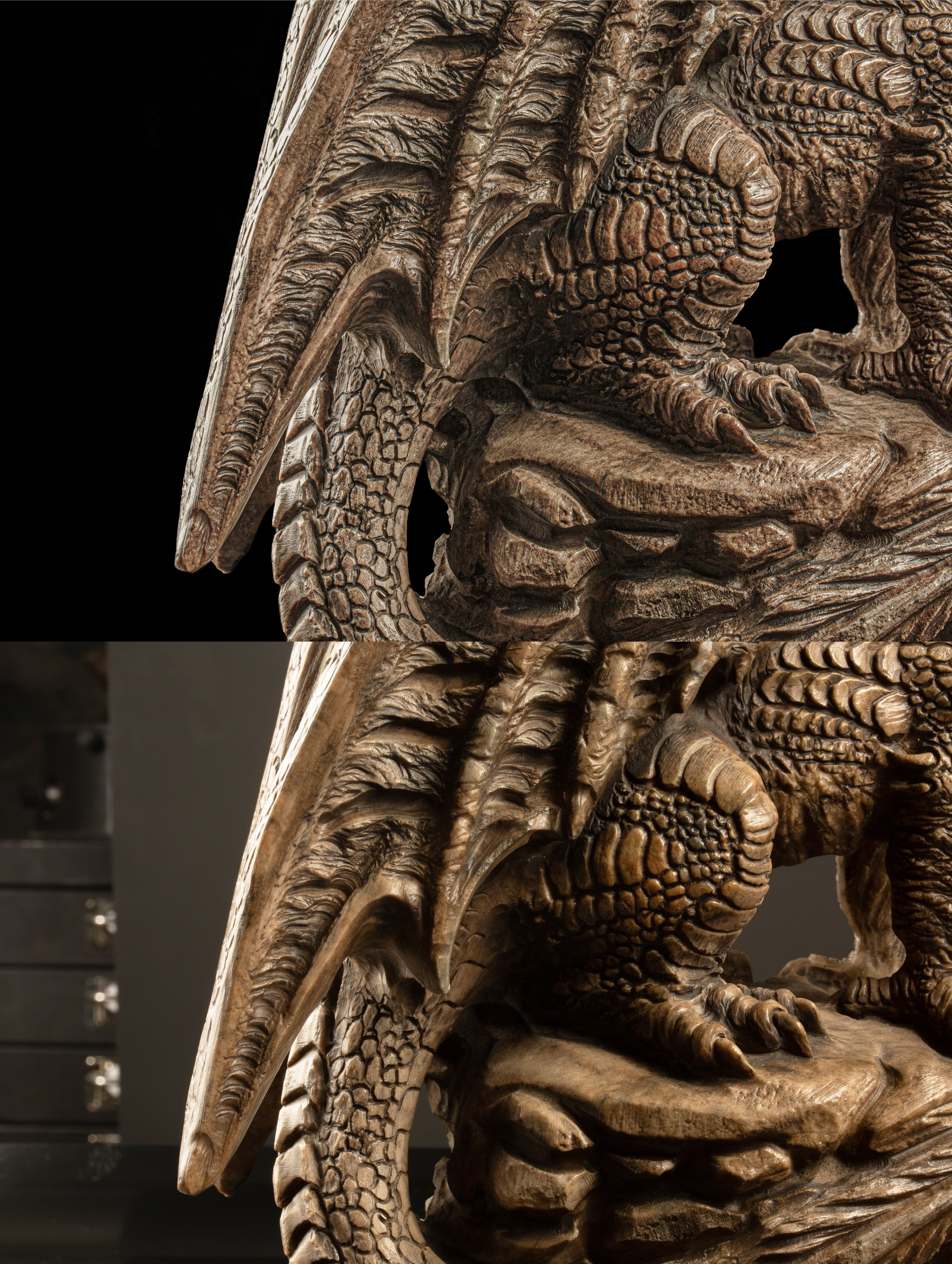 Профессиональная обработка натуральных камней, минералов и ископаемых | Студия SVITHART