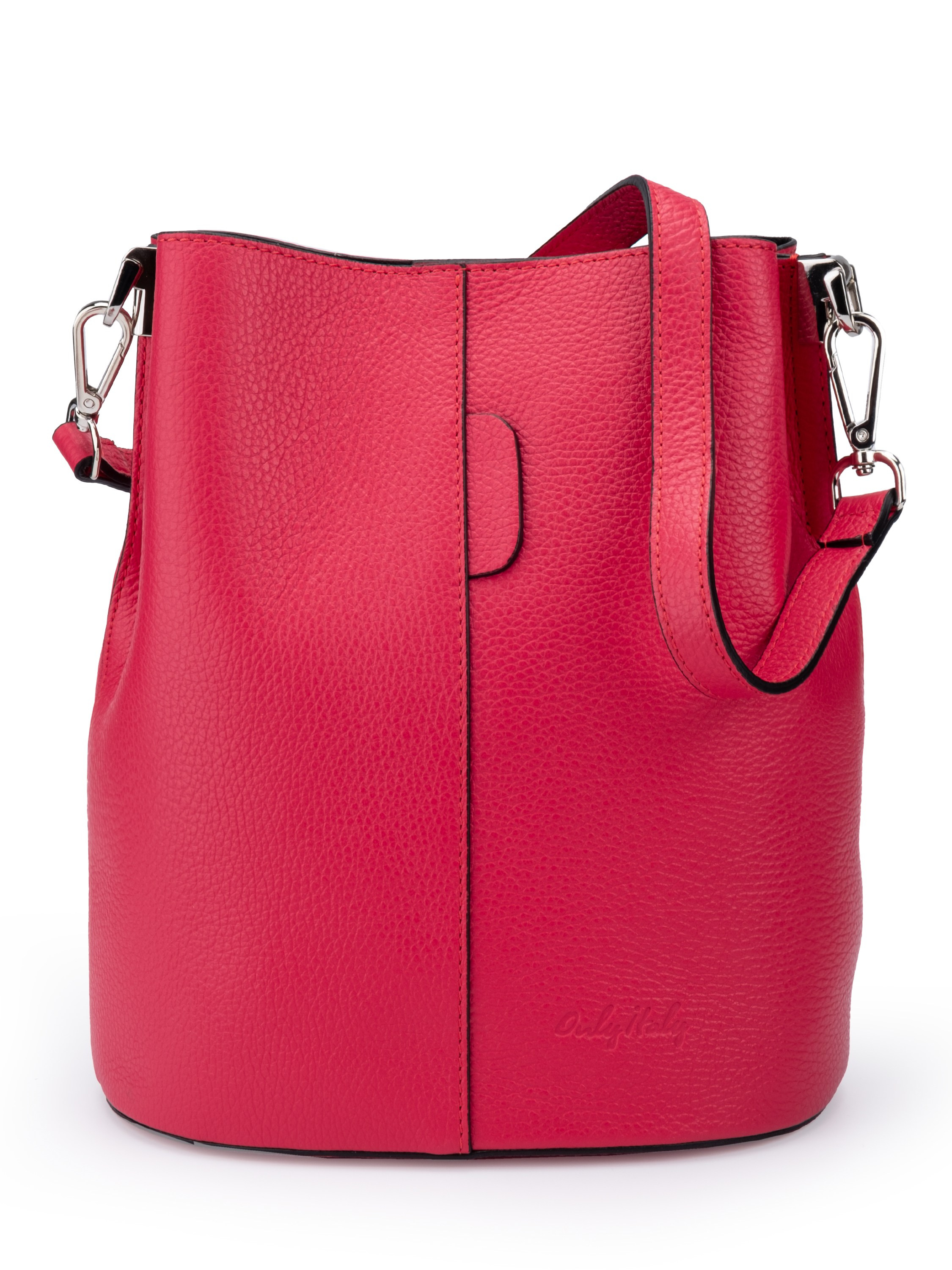 Предметная съёмка для маркетплейсов | Сумки. Предметный фотограф в Симферополе Антон Катунин