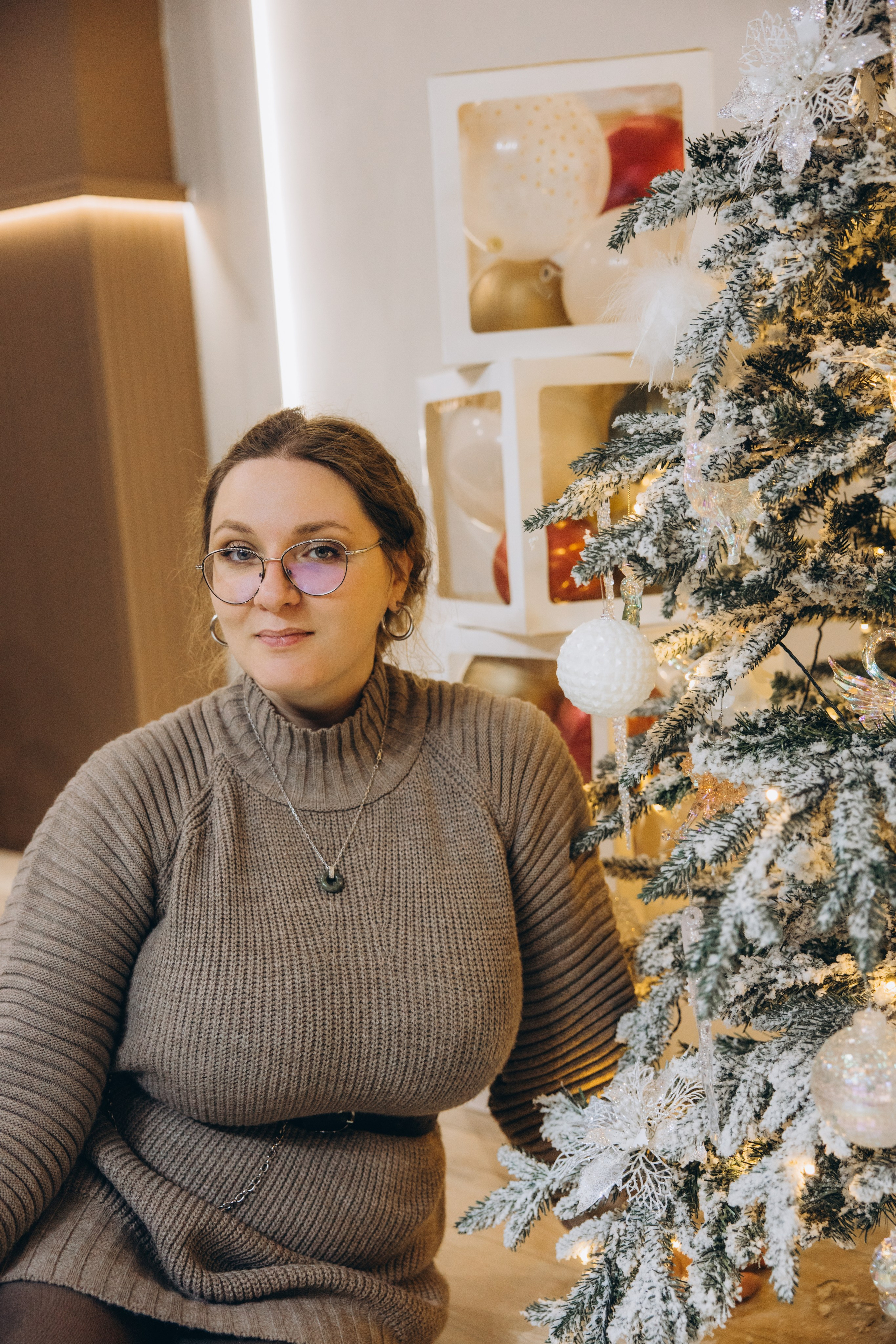 Игровая. Свадебный, семейный фотограф в Иркутске Светлана Макаричева