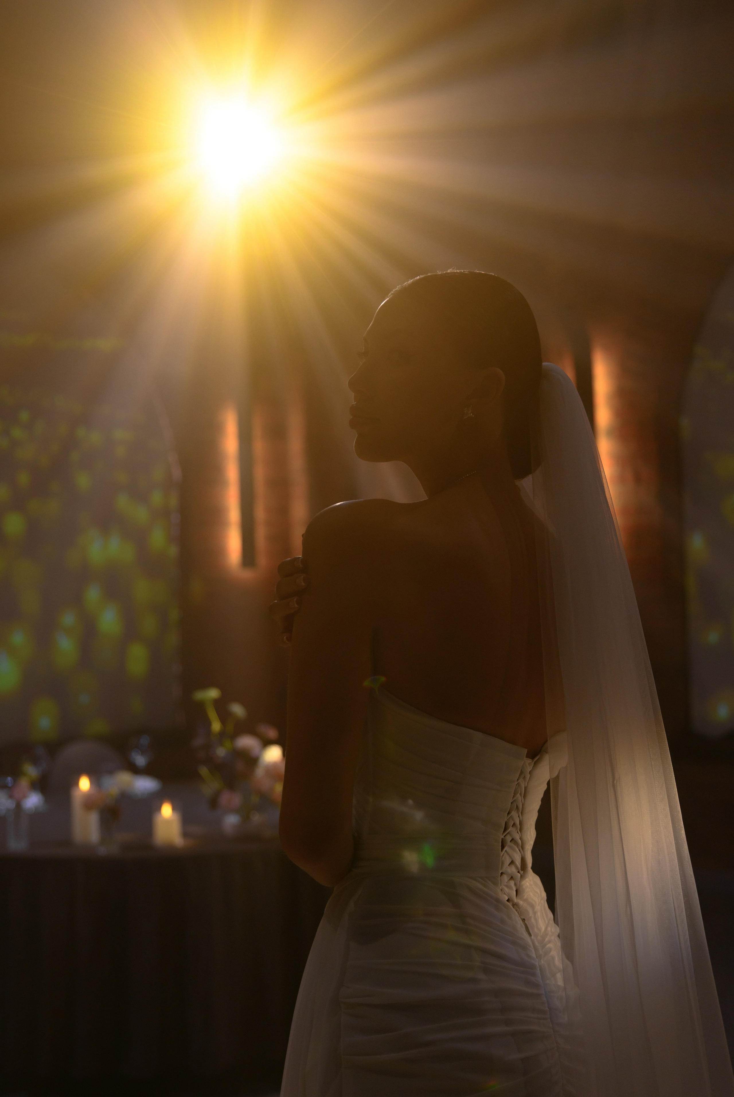 Иван и Анастасия. Свадебный фотограф Катерина Корнева Красноярск