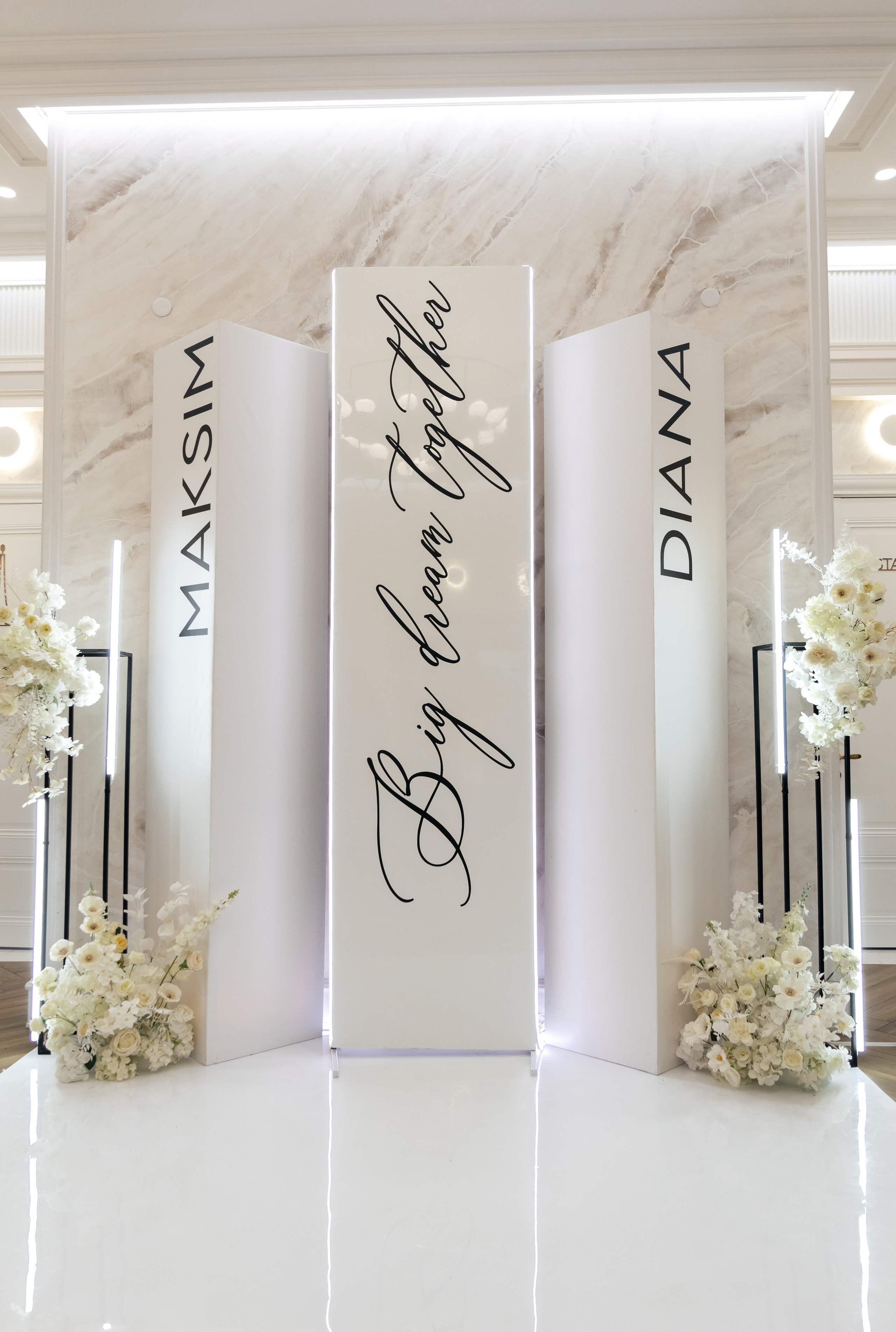 Maxim & Diana. Свадебный фотограф Ильнар Асадуллин