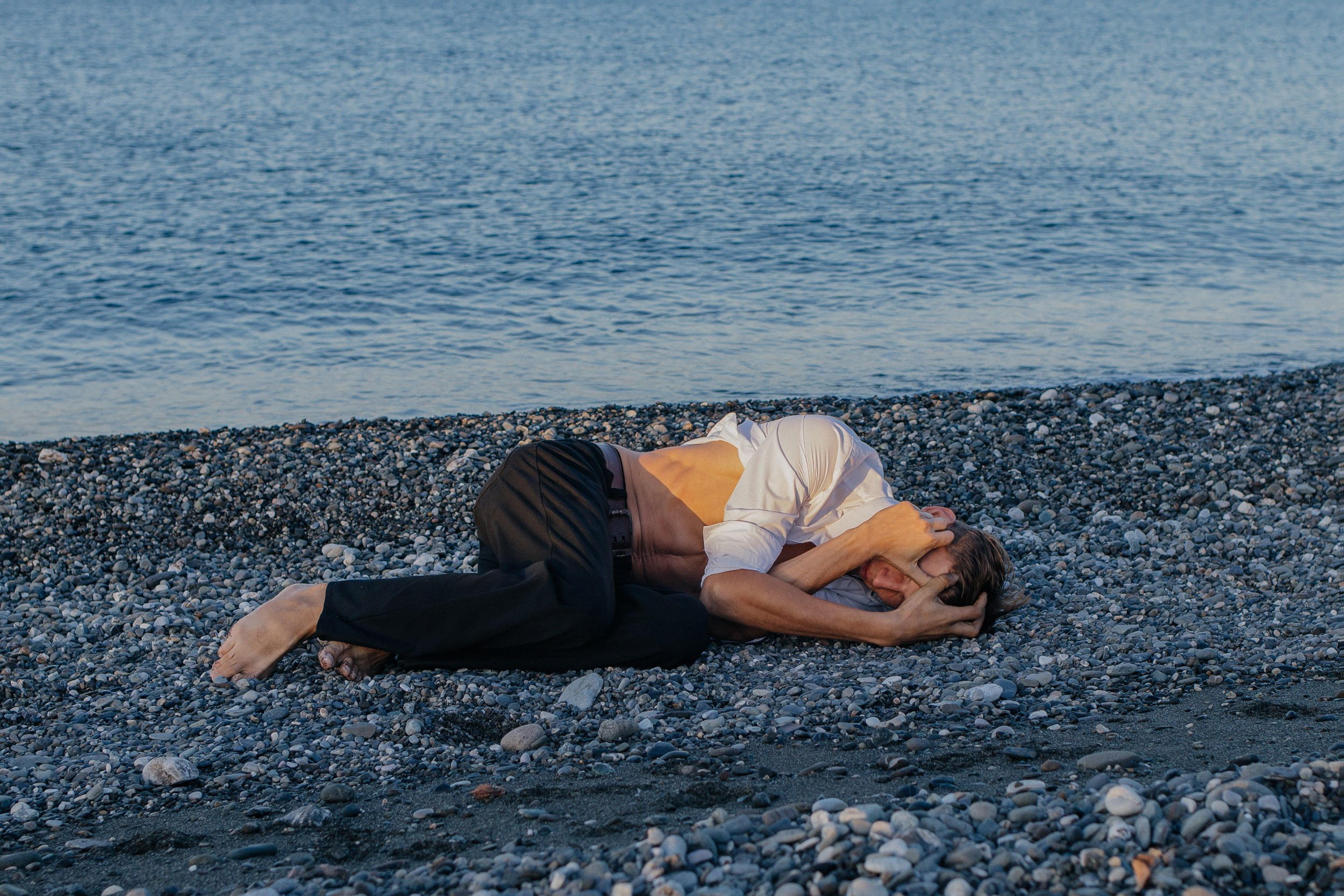 Фотограф для мужской фотосессии на море в Сочи. Фотограф Сочи Адлер. Солькаева Анастасия