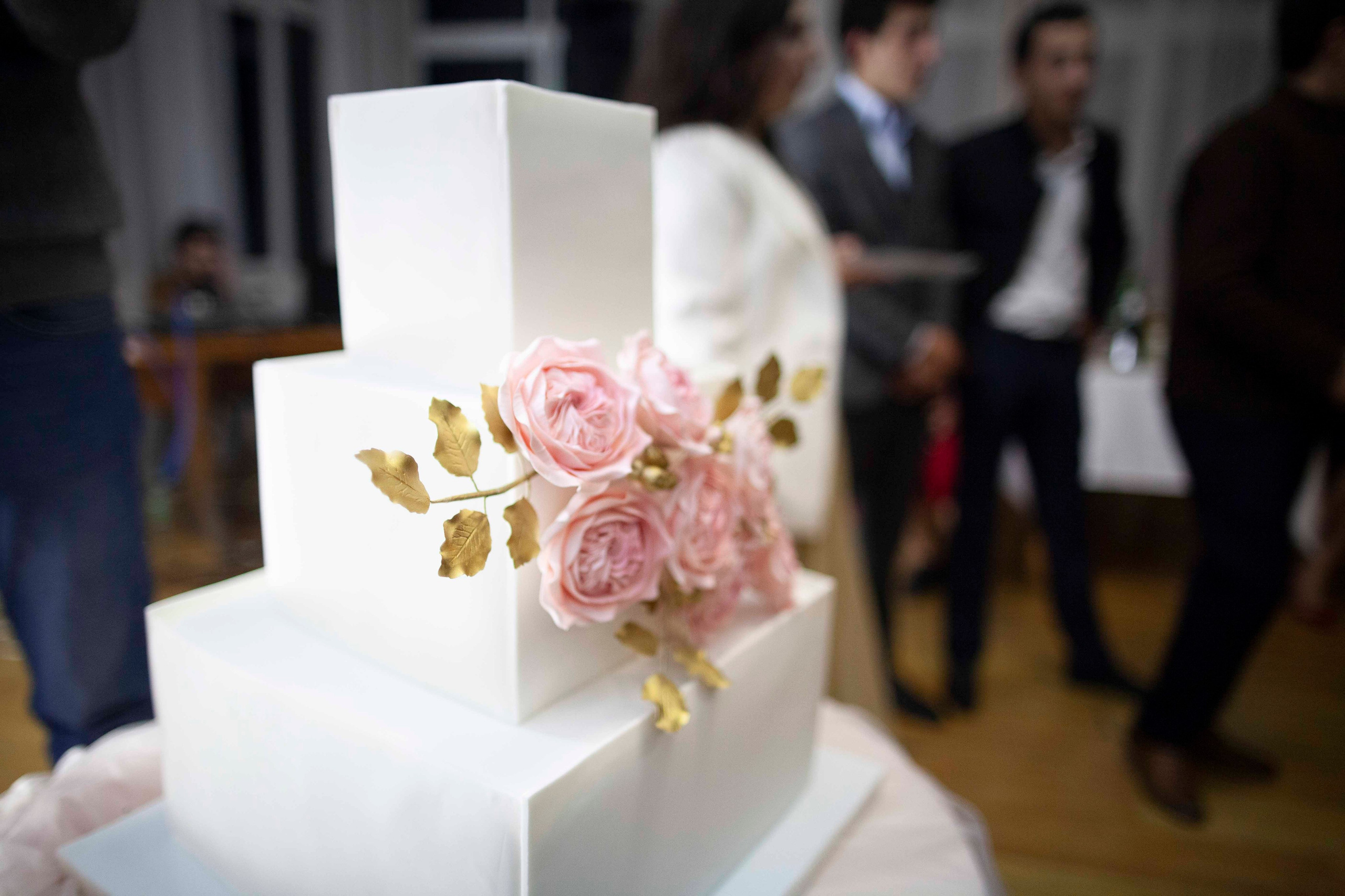 Свадьба в Абхазии. Свадебный и семейный фотограф в Самаре и Сочи