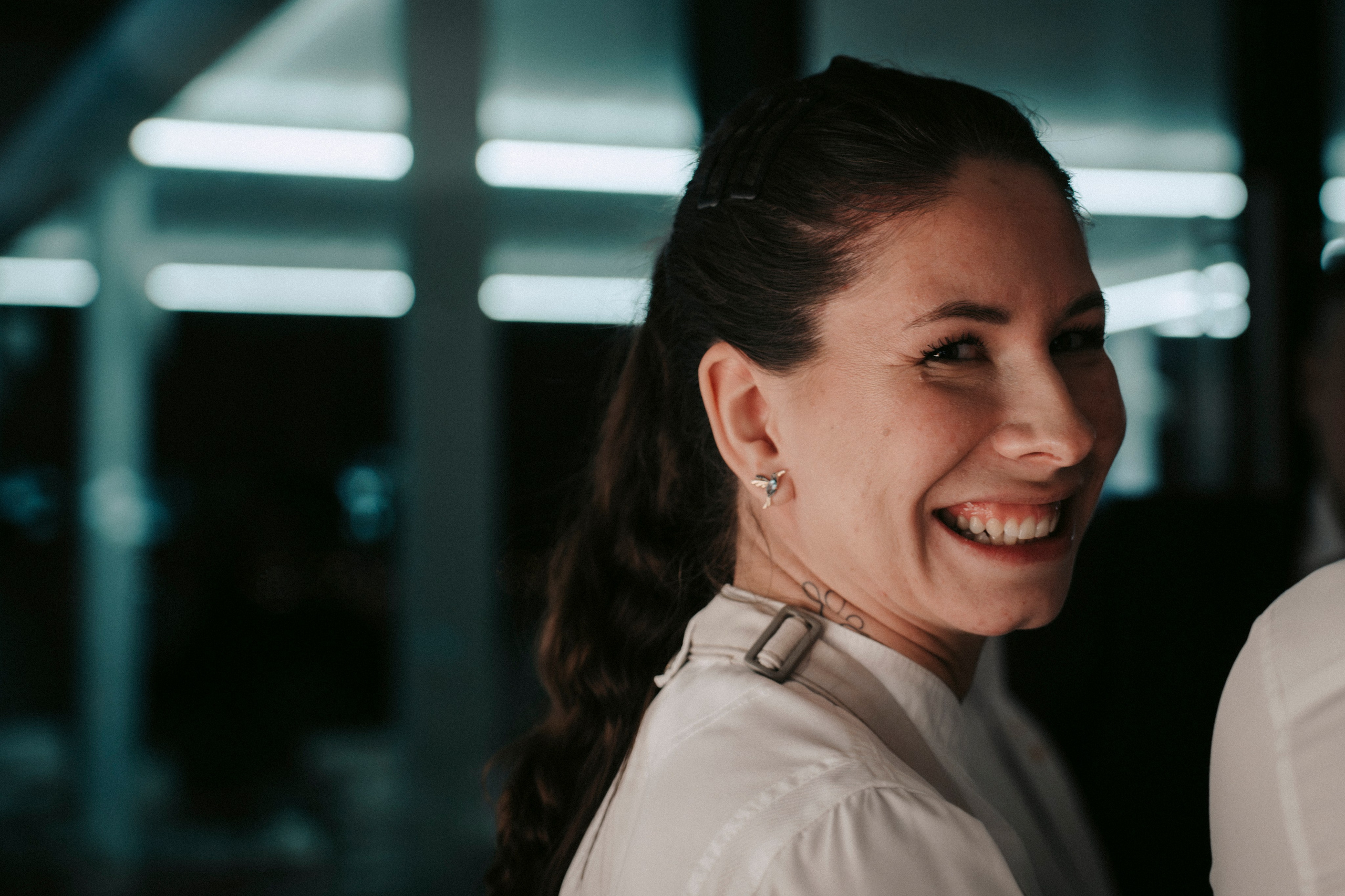 Тугай. Главная