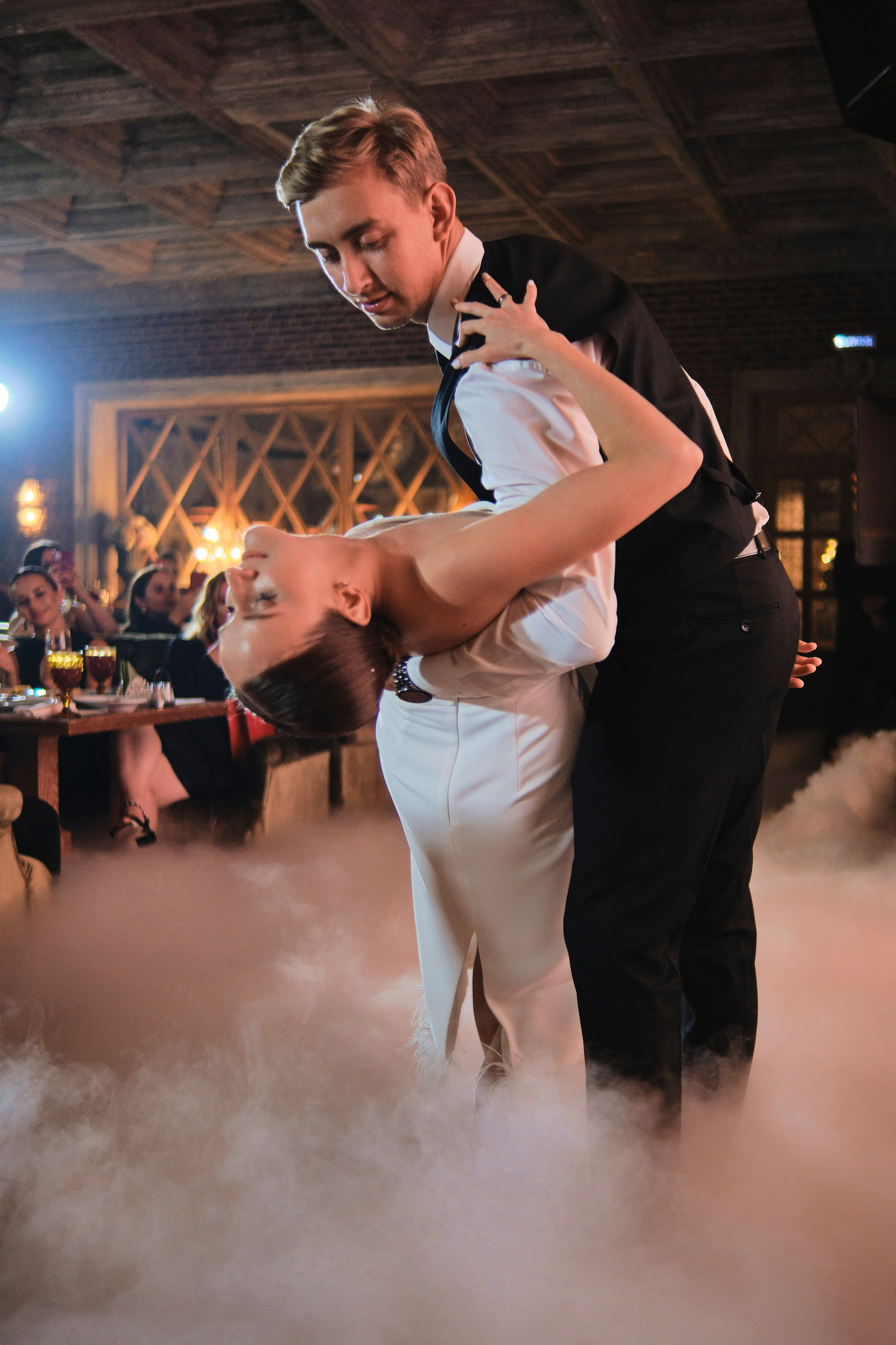 Валерия и Владимир | 2023. Матвей Яворский — фотограф в Челябинске