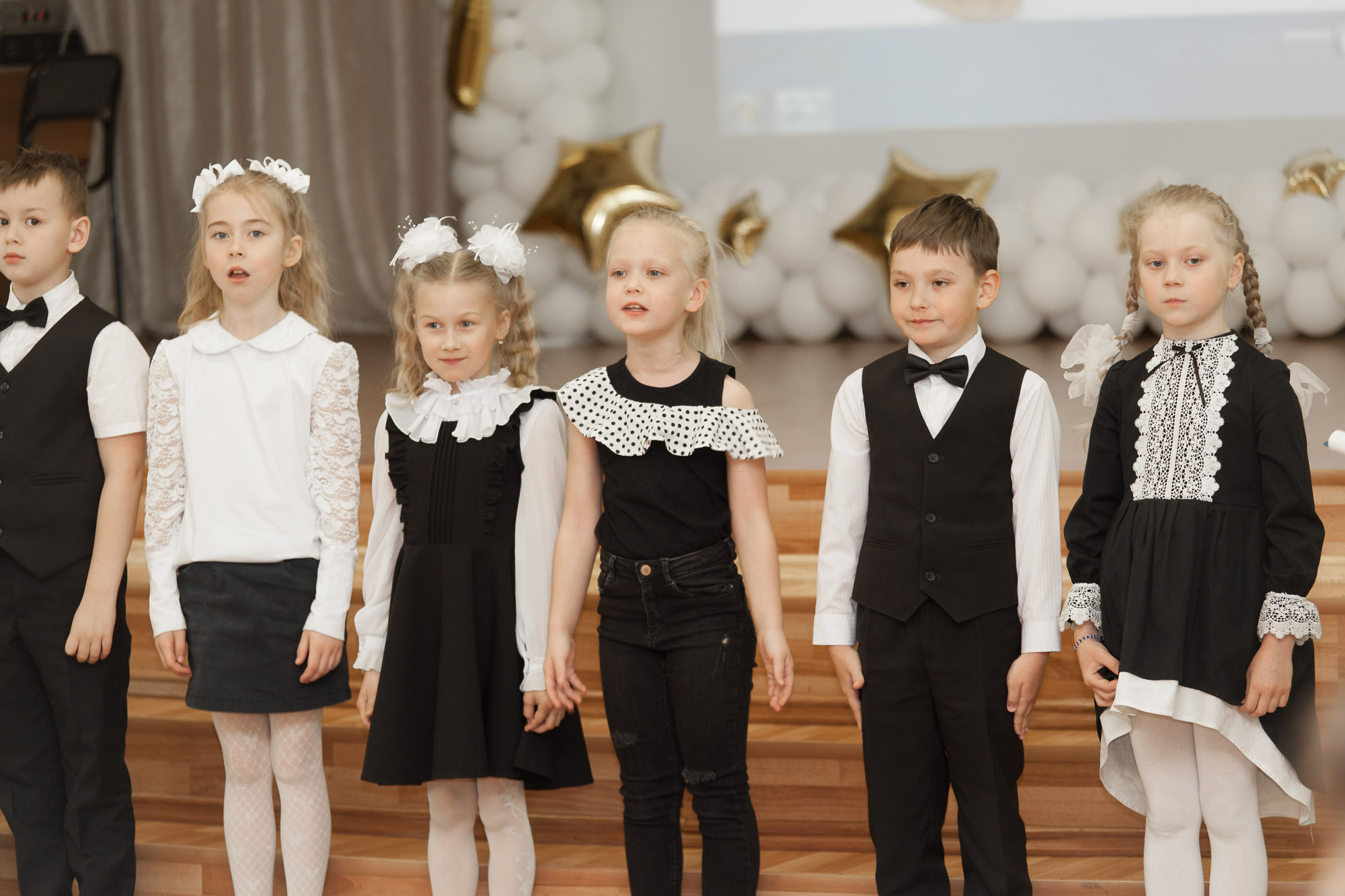 2021_05_26_Последний звонок_шк18