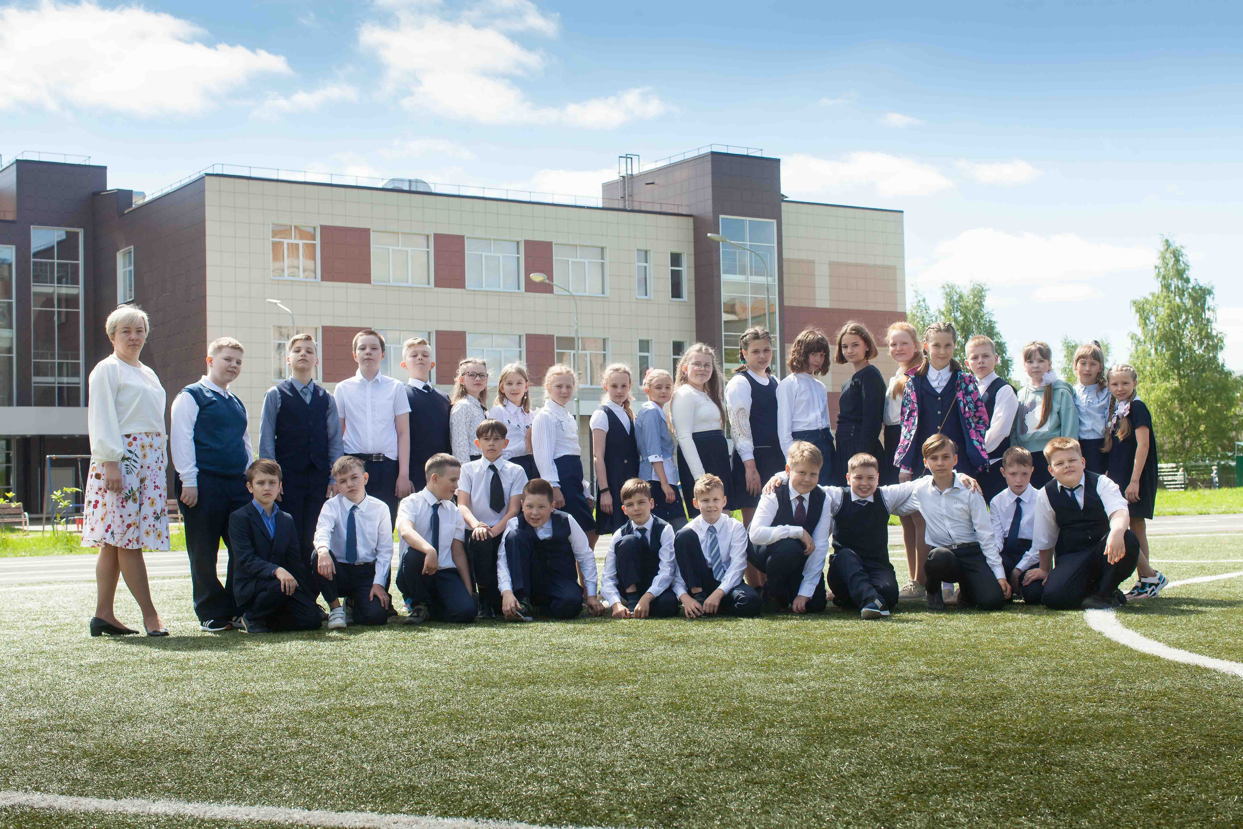 2021_05_26_Последний звонок_4кл_шк42