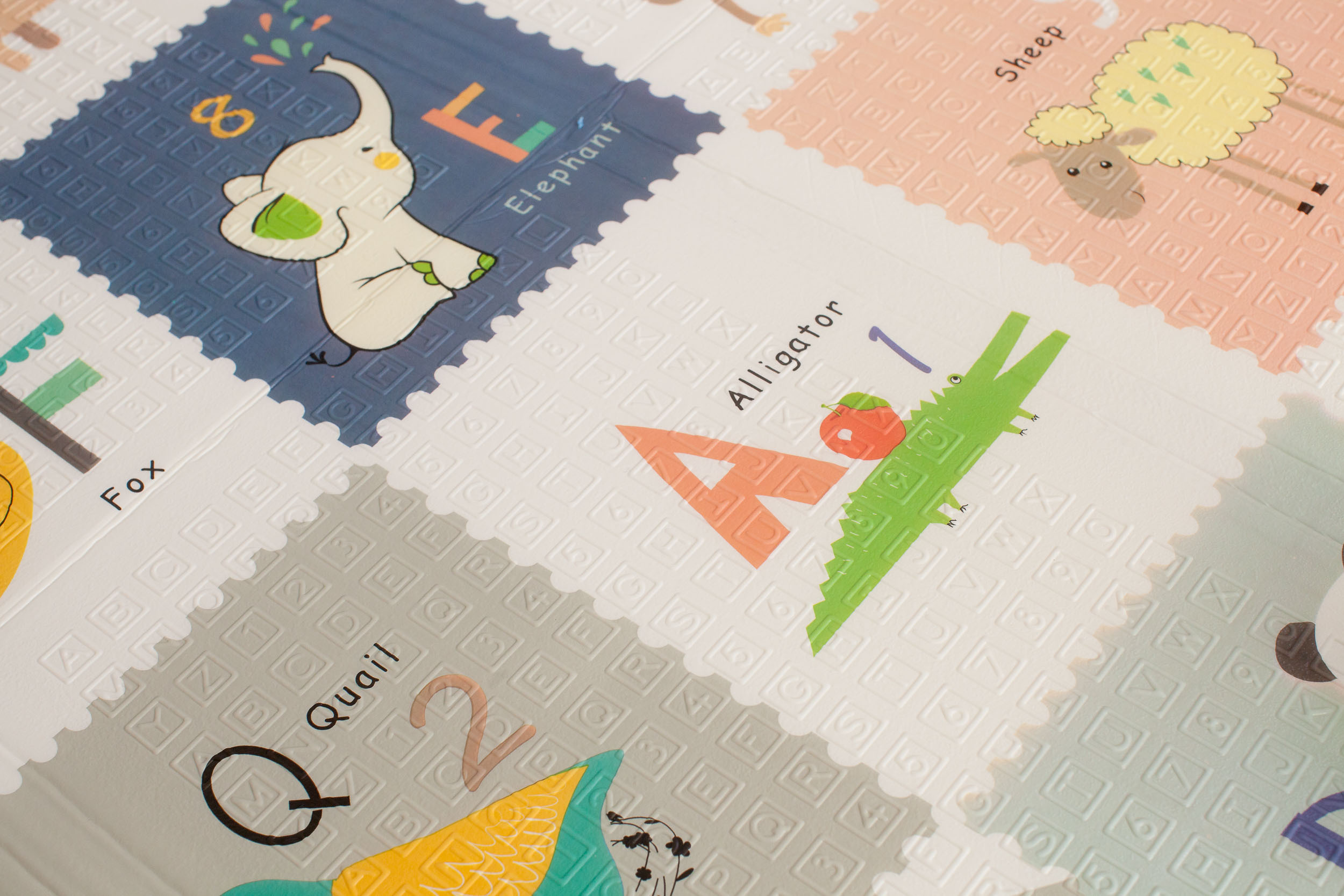 Предметная съемка в Вологде