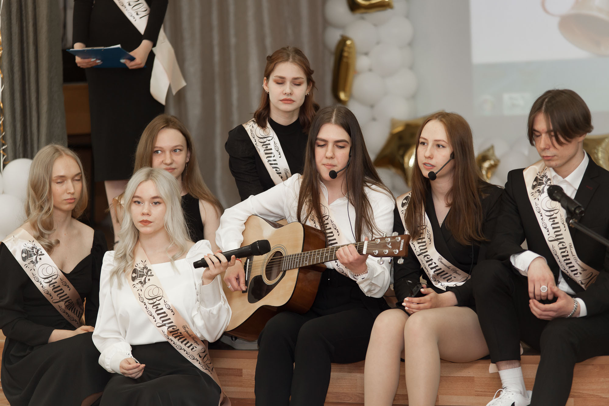 2021_05_26_Последний звонок_шк18