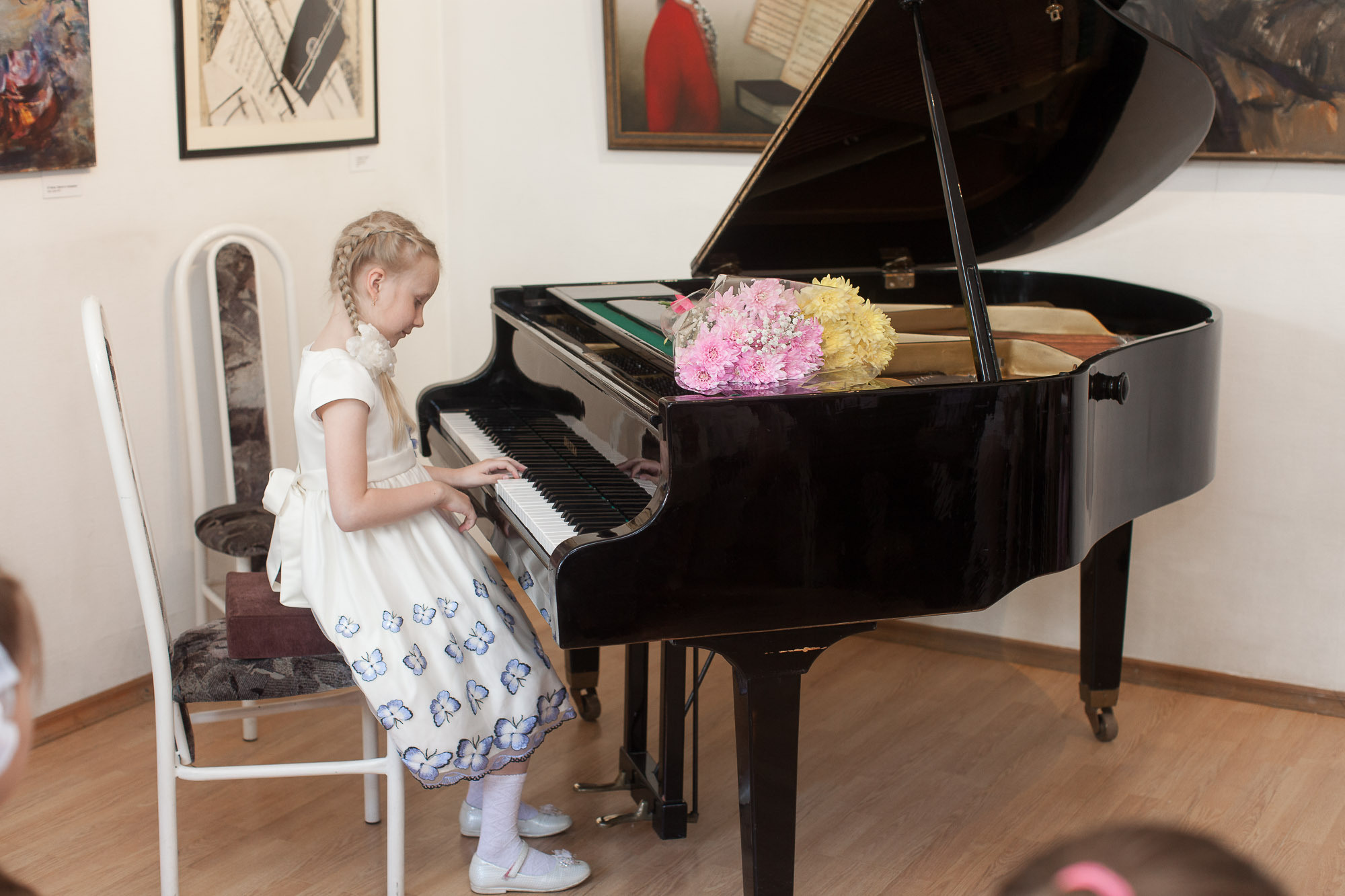 2021_05_22_Отчетный концерт отделения фортепиано ДМТ