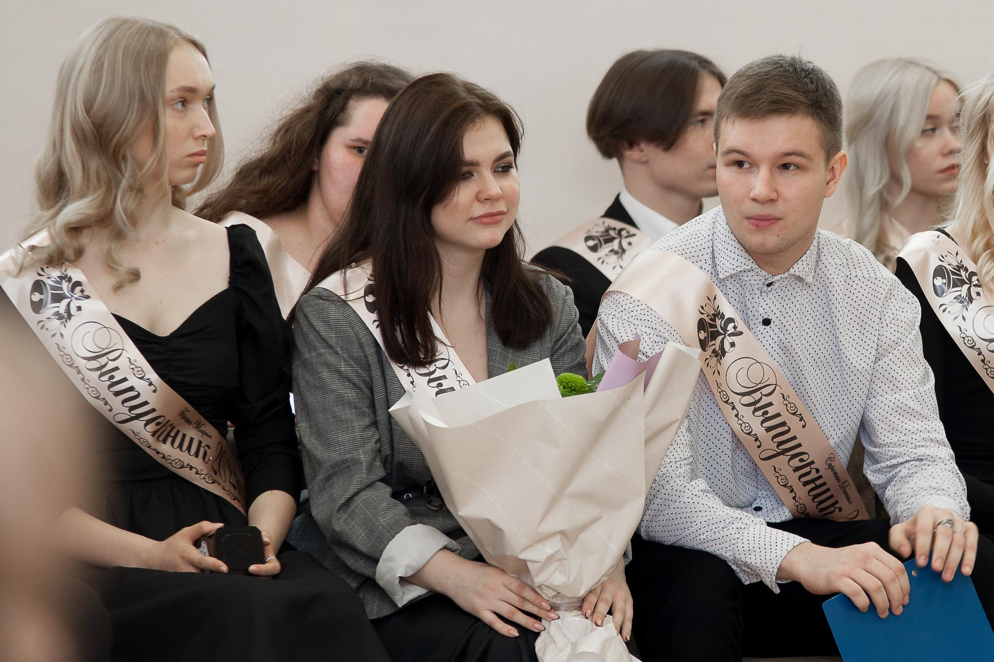 2021_05_26_Последний звонок_шк18