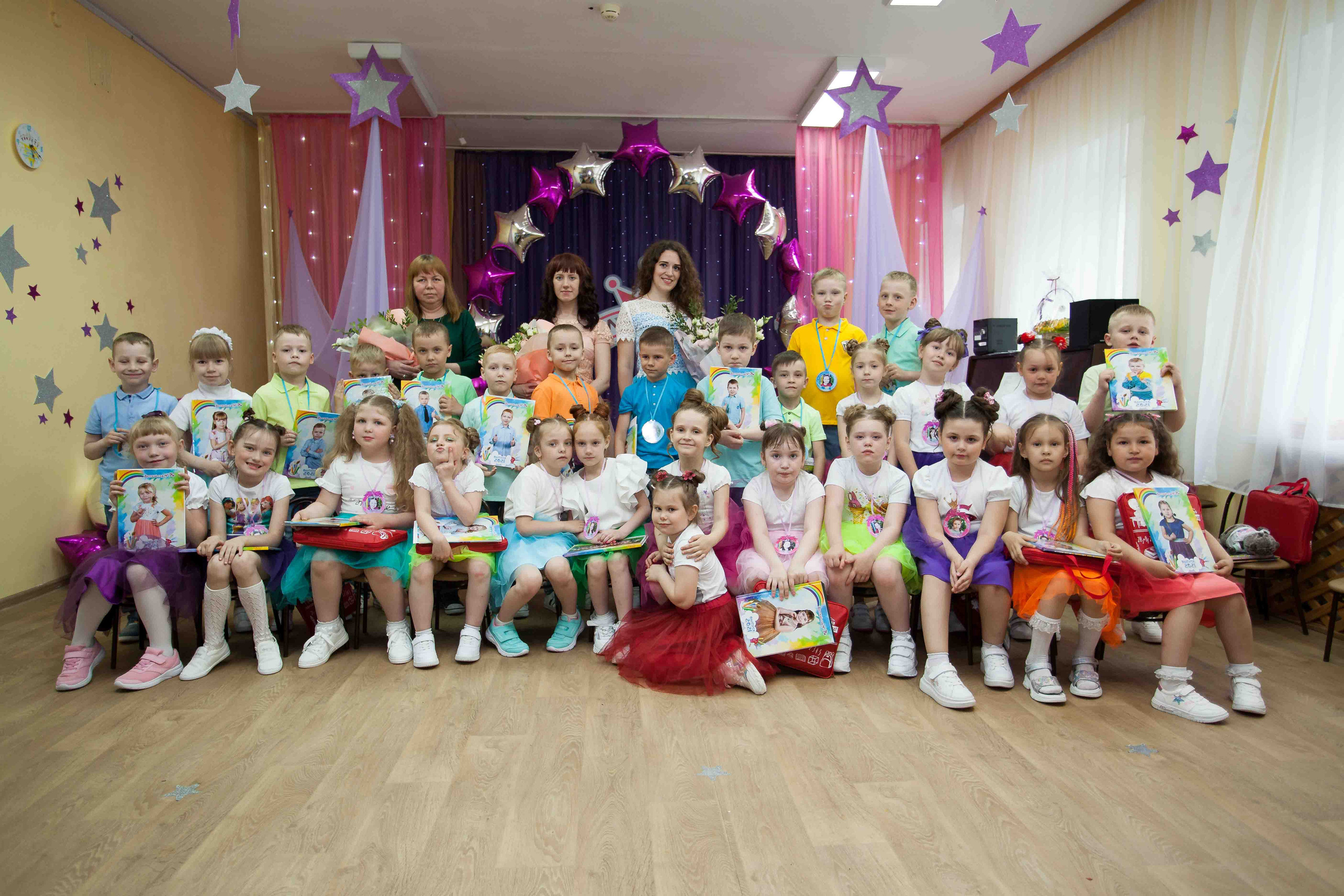 2021_05_21_Выпускной утренник