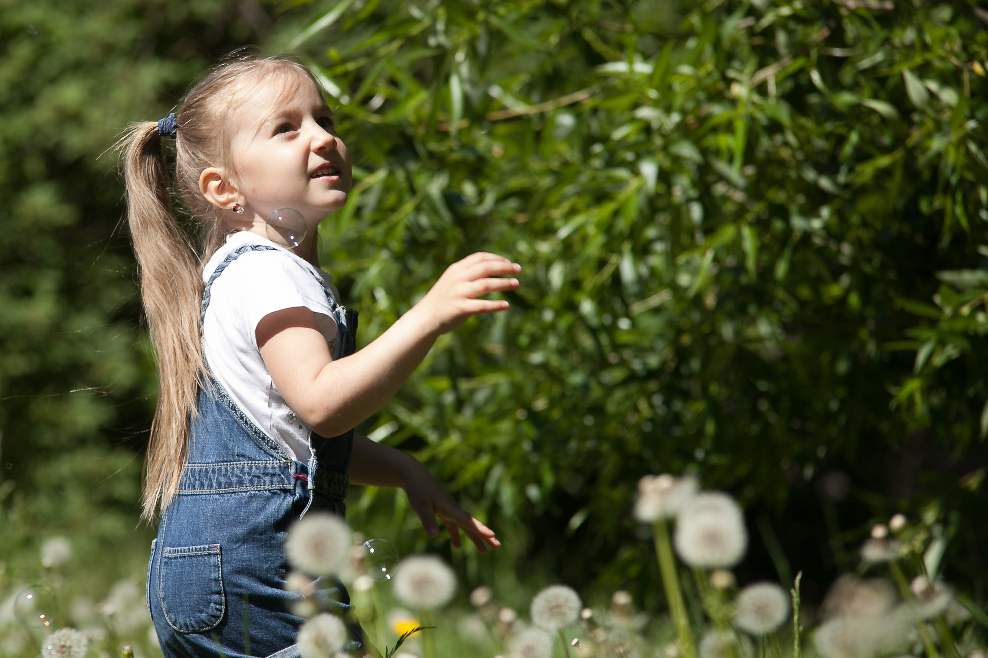 2021_06_06_Фотосессия_