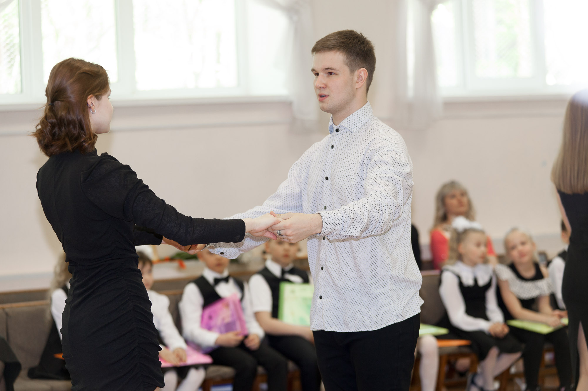 2021_05_26_Последний звонок_шк18