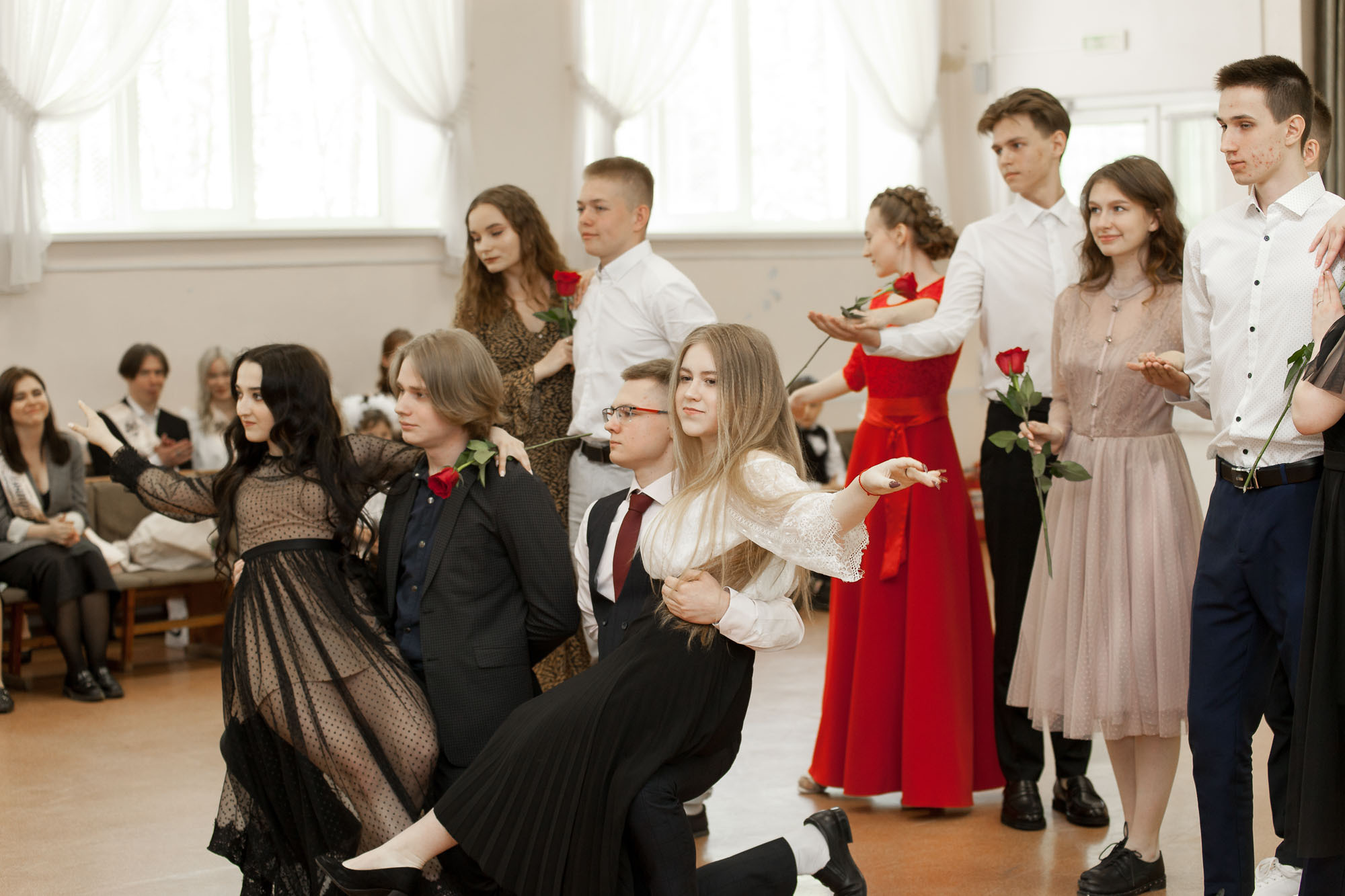 2021_05_26_Последний звонок_шк18