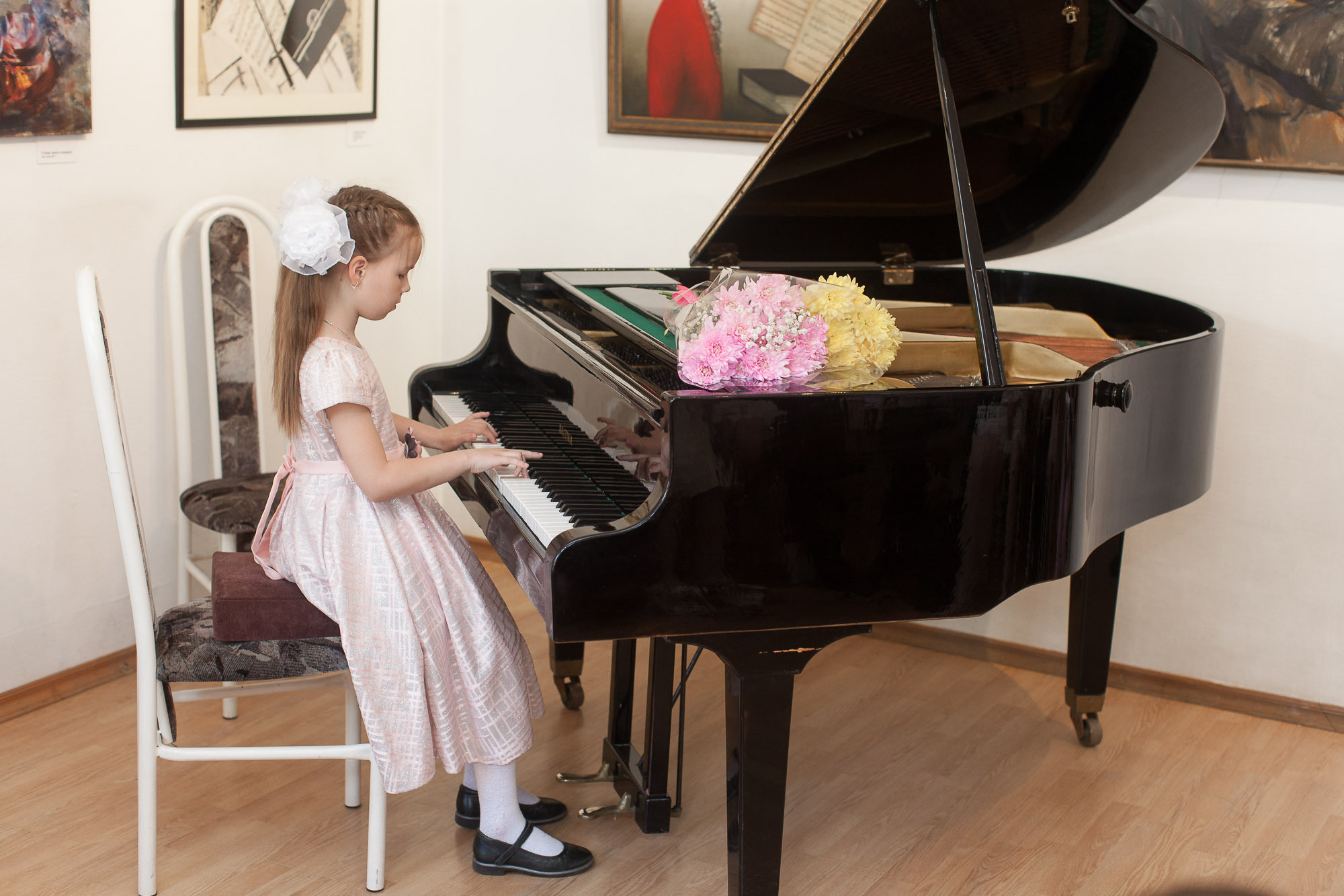 2021_05_22_Отчетный концерт отделения фортепиано ДМТ