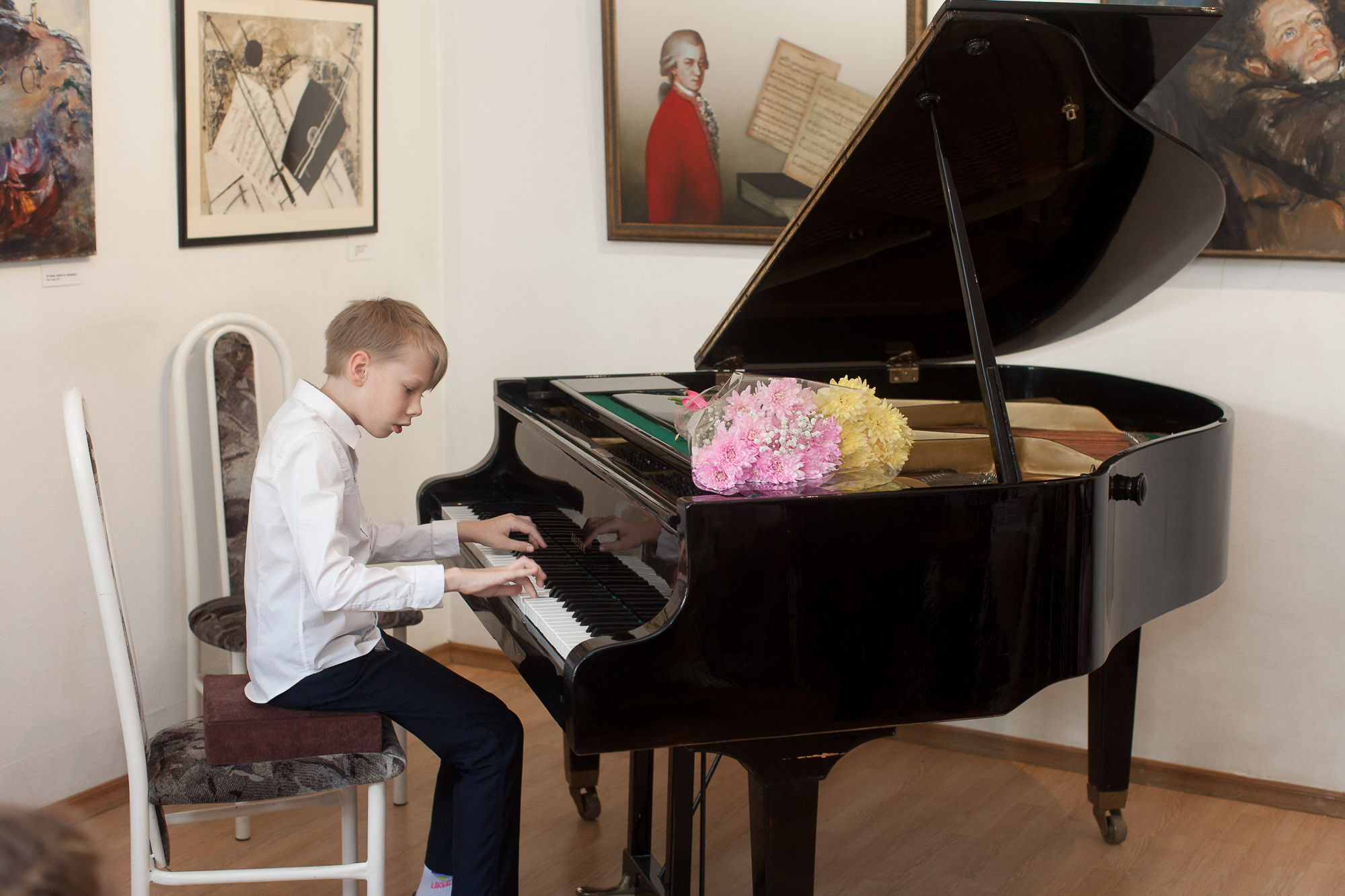 2021_05_22_Отчетный концерт отделения фортепиано ДМТ
