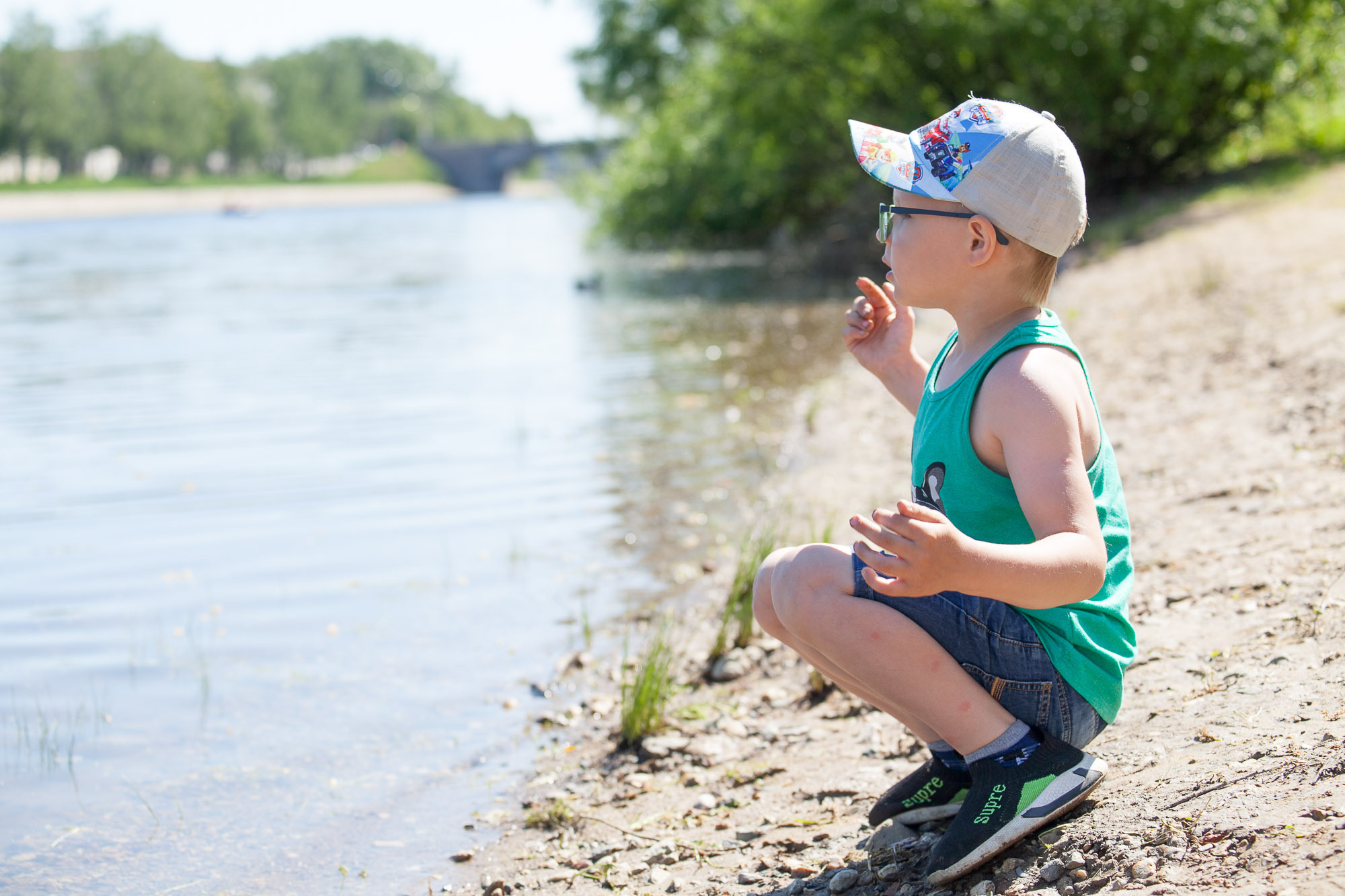 2021_06_06_Фотосессия