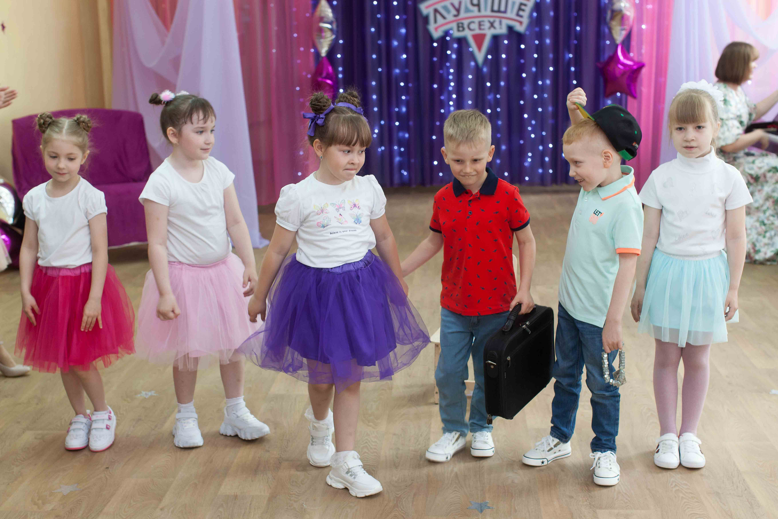 2021_05_21_Выпускной утренник