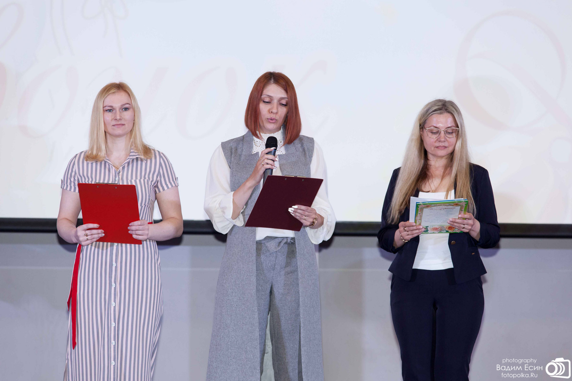 2021_05_26_Последний звонок_4кл_шк42