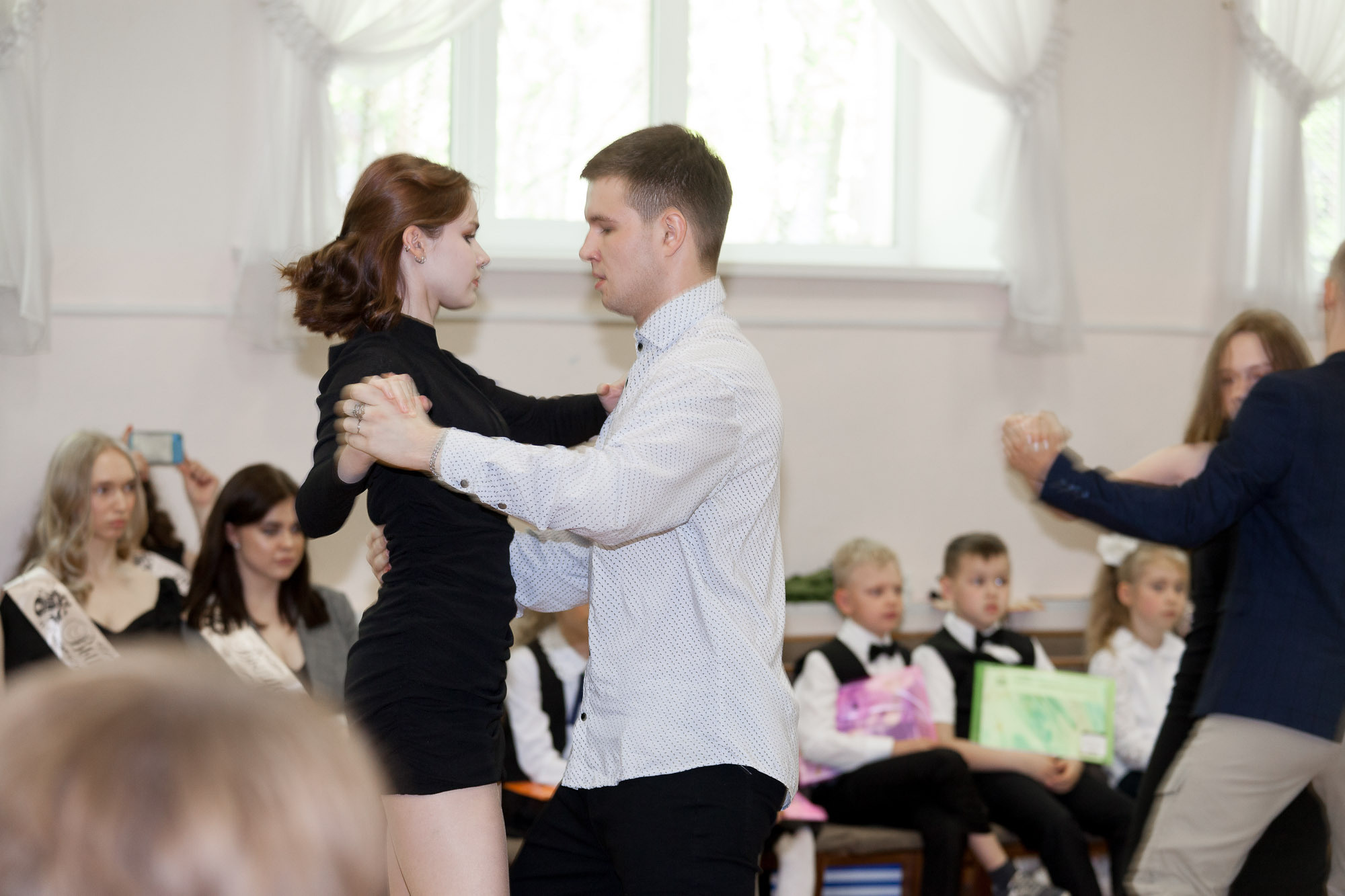 2021_05_26_Последний звонок_шк18