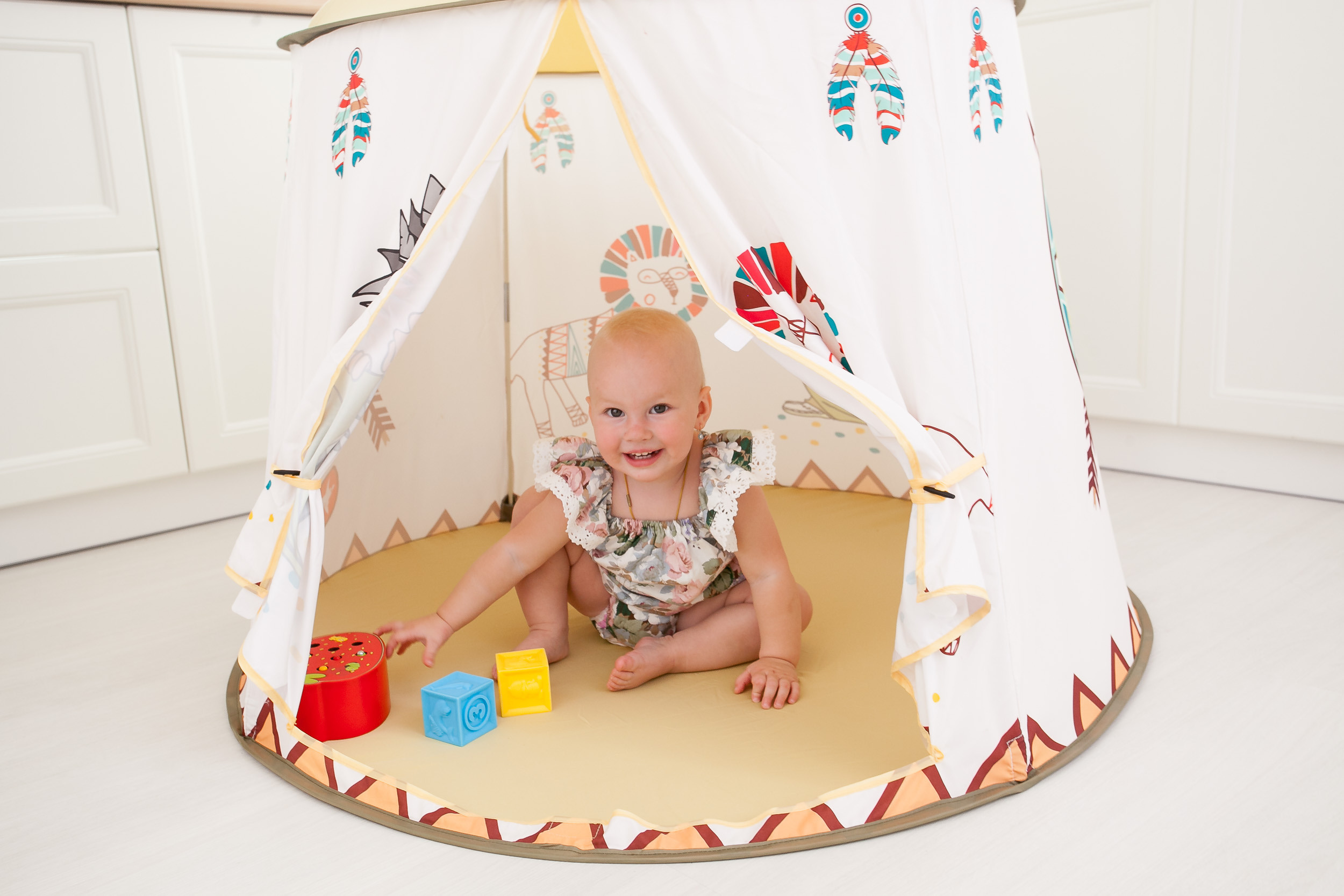 Предметная съемка в Вологде