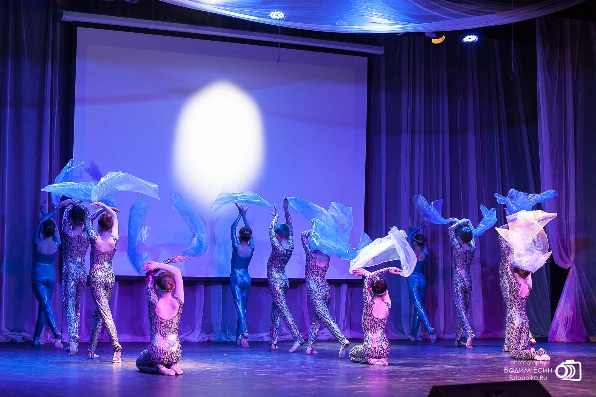 2021_05_31_Д/рождения «Золотой Луч»