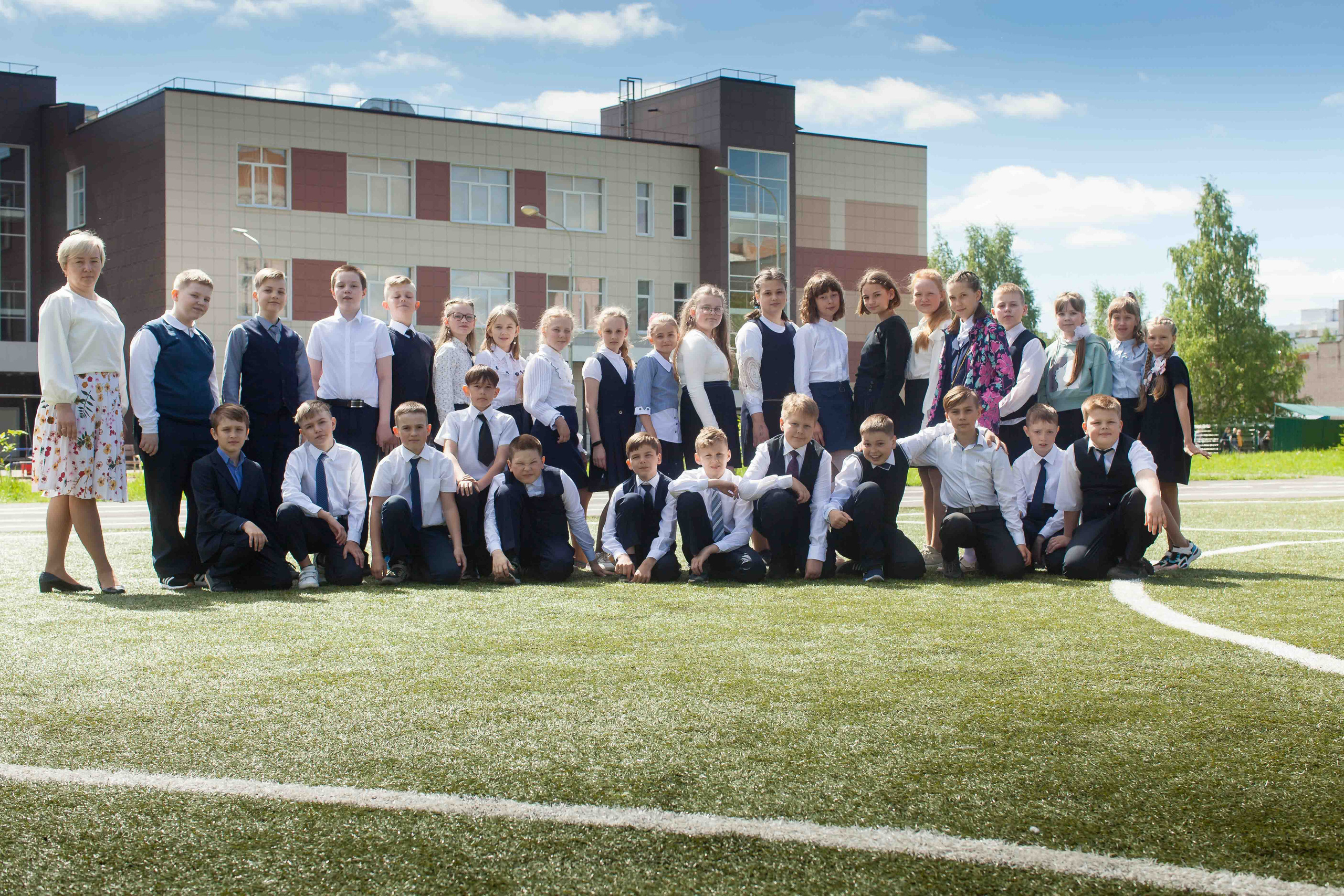 2021_05_26_Последний звонок_4кл_шк42