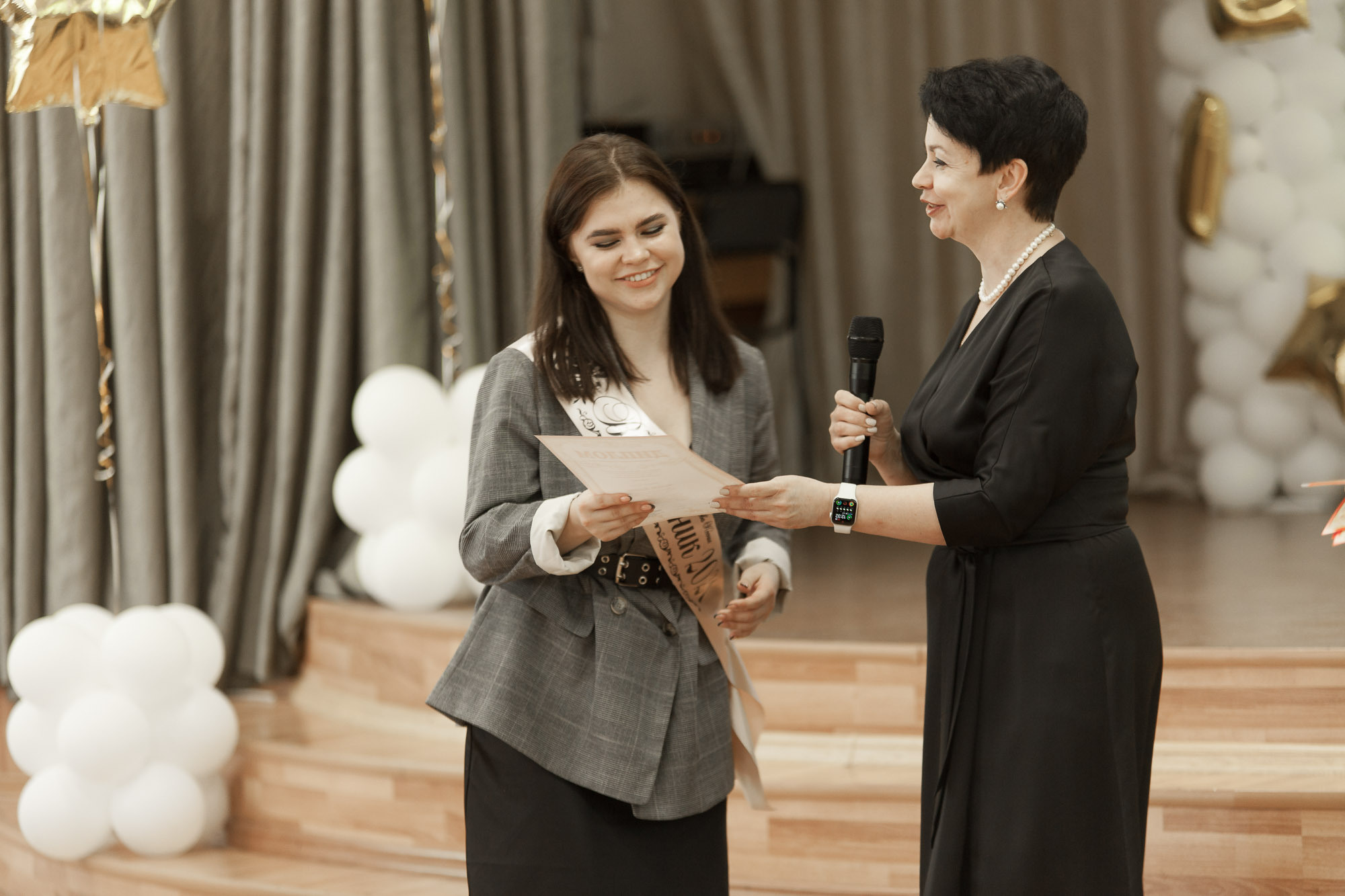 2021_05_26_Последний звонок_шк18