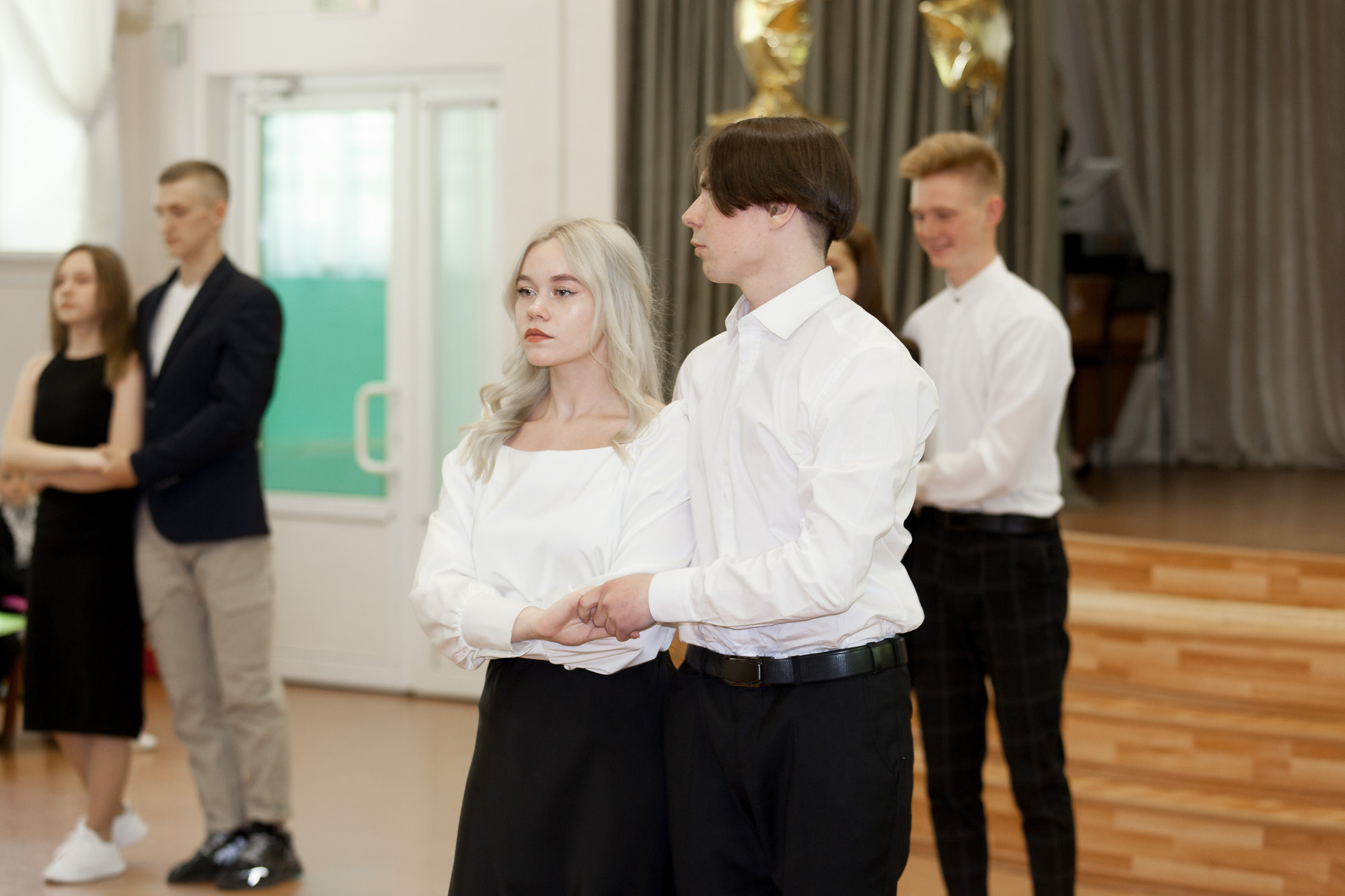 2021_05_26_Последний звонок_шк18