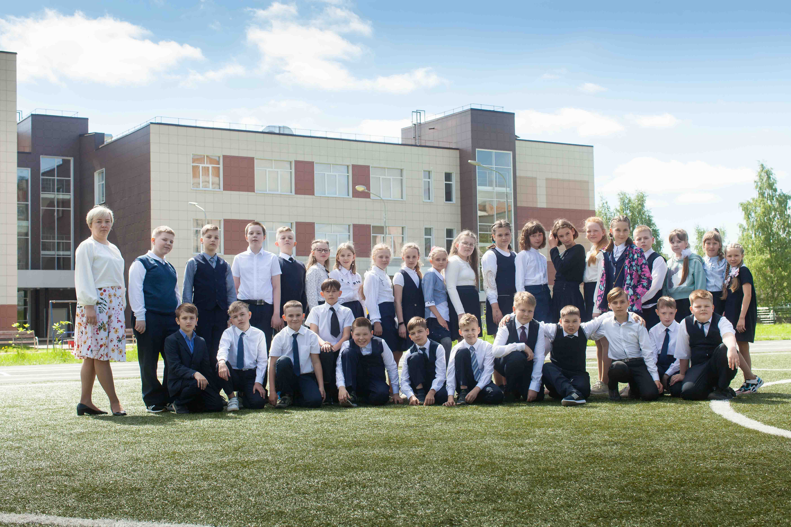 2021_05_26_Последний звонок_4кл_шк42