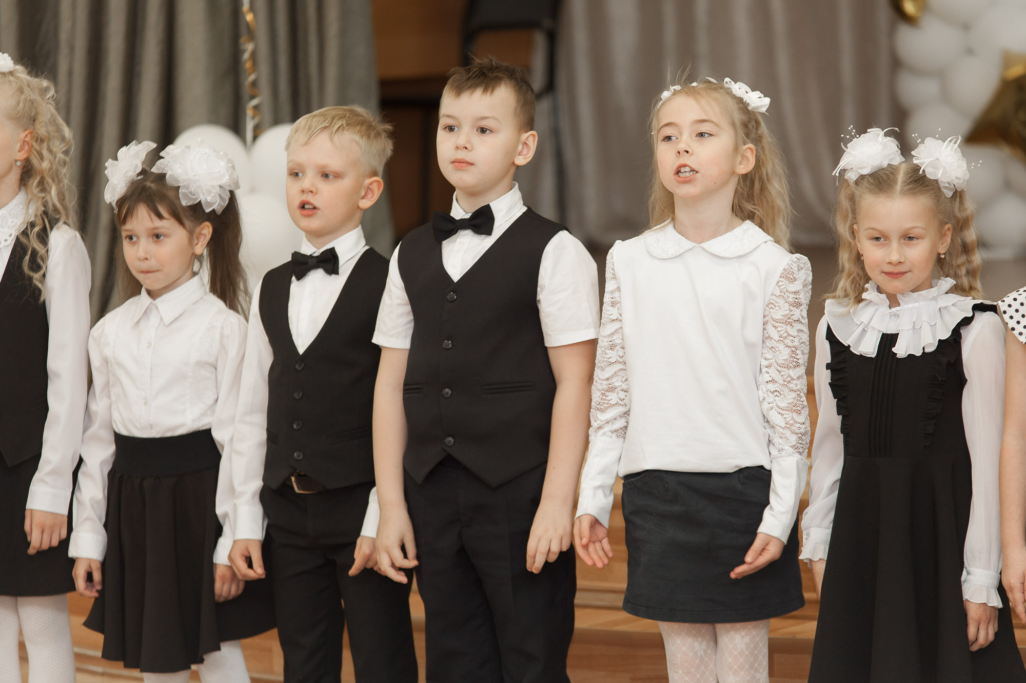 2021_05_26_Последний звонок_шк18